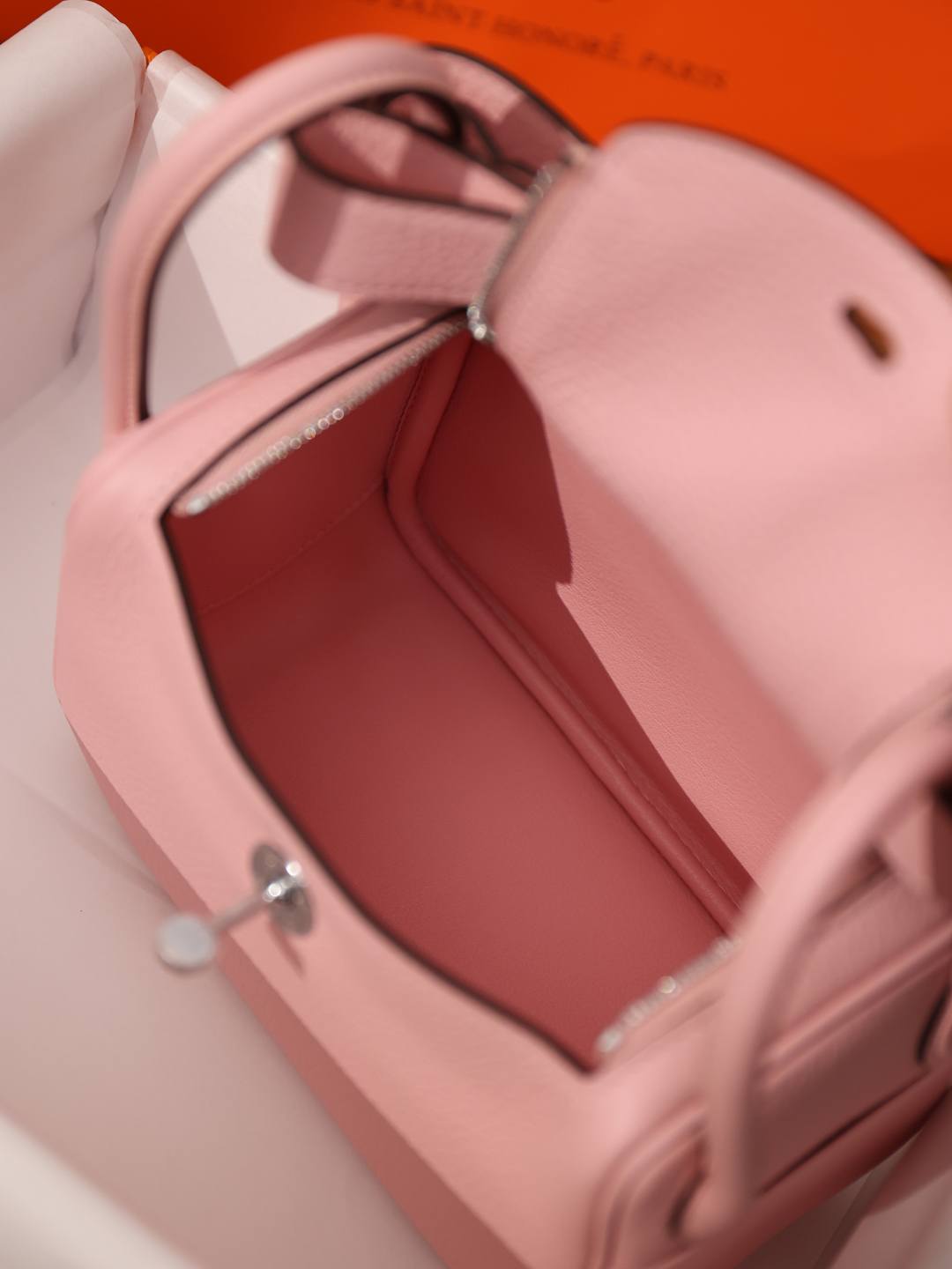 Best Replica Handbags Storefully handmade Hermes Mini Lindy 19 bag pink togo review-Bescht Qualitéit Fake Louis Vuitton Bag Online Store, Replica Designer Bag ru Best Replica Handbags Storefully handmade Hermes Mini Lindy 19 bag pink togo review-Bescht Qualitéit Fake Louis Vuitton Bag Online Store, Replica Designer Bag ru