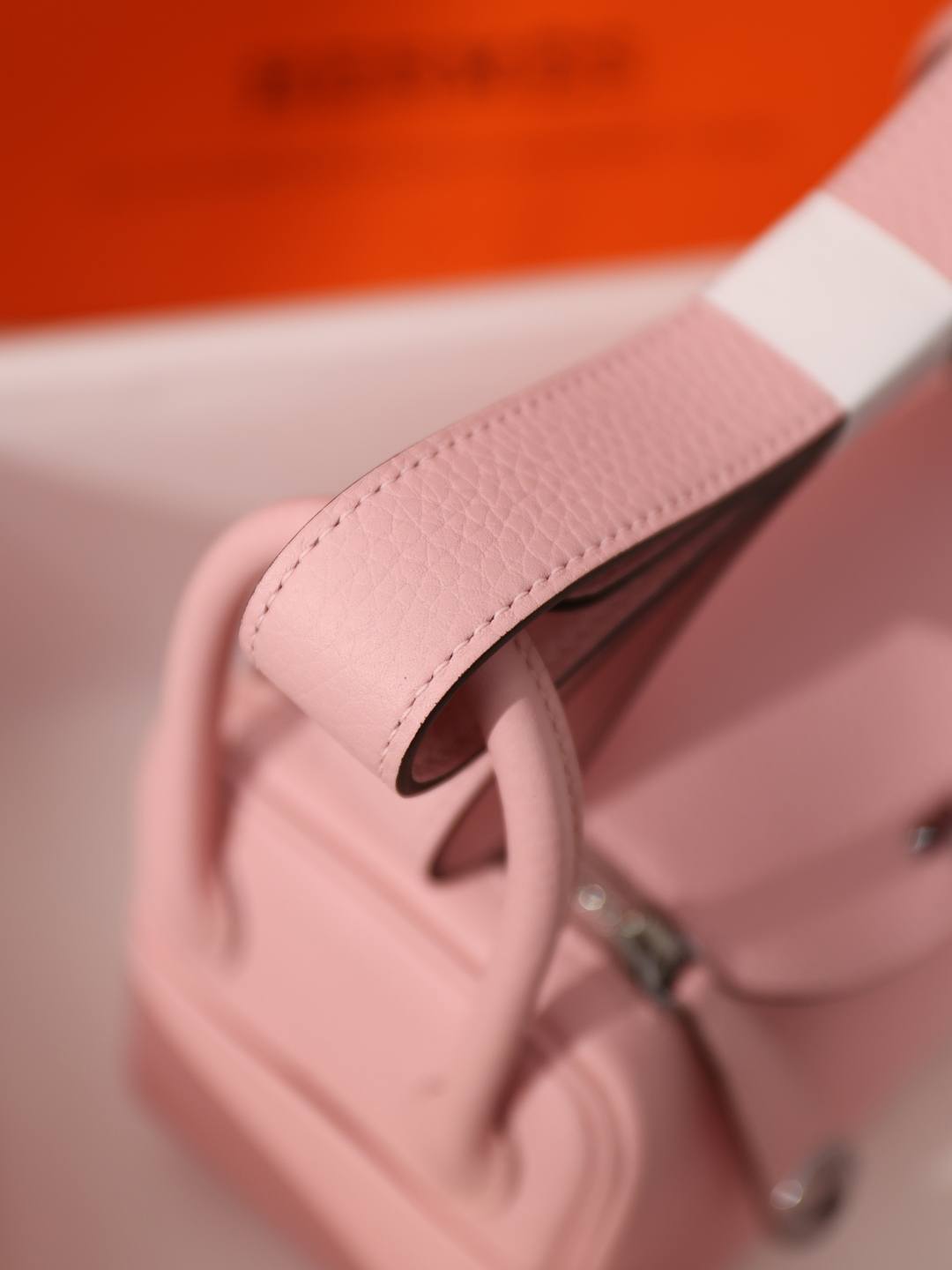 Best Replica Handbags Storefully handmade Hermes Mini Lindy 19 bag pink togo review-Bescht Qualitéit Fake Louis Vuitton Bag Online Store, Replica Designer Bag ru Best Replica Handbags Storefully handmade Hermes Mini Lindy 19 bag pink togo review-Bescht Qualitéit Fake Louis Vuitton Bag Online Store, Replica Designer Bag ru