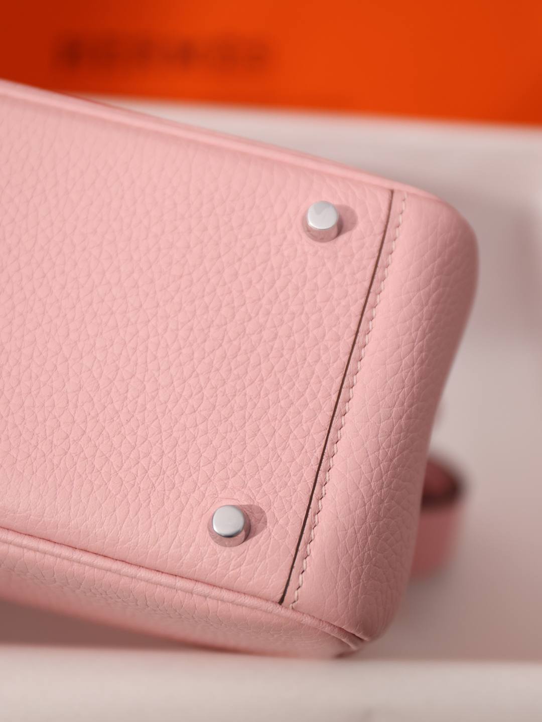 Best Replica Handbags Storefully handmade Hermes Mini Lindy 19 bag pink togo review-Bescht Qualitéit Fake Louis Vuitton Bag Online Store, Replica Designer Bag ru Best Replica Handbags Storefully handmade Hermes Mini Lindy 19 bag pink togo review-Bescht Qualitéit Fake Louis Vuitton Bag Online Store, Replica Designer Bag ru