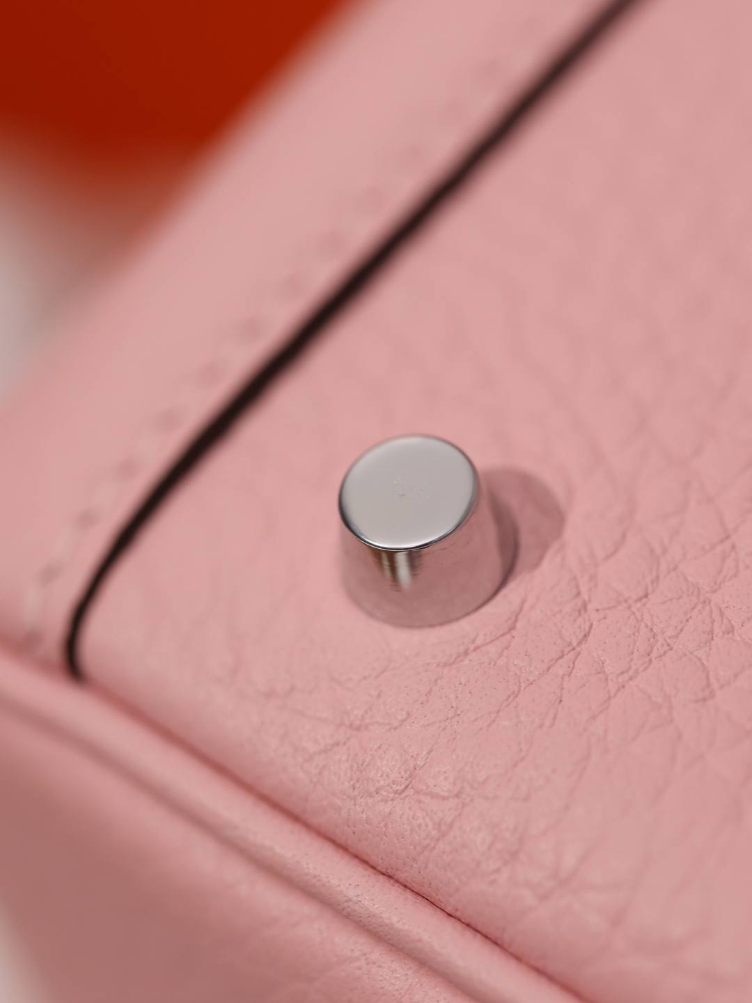 Best Replica Handbags Storefully handmade Hermes Mini Lindy 19 bag pink togo review-Bescht Qualitéit Fake Louis Vuitton Bag Online Store, Replica Designer Bag ru Best Replica Handbags Storefully handmade Hermes Mini Lindy 19 bag pink togo review-Bescht Qualitéit Fake Louis Vuitton Bag Online Store, Replica Designer Bag ru