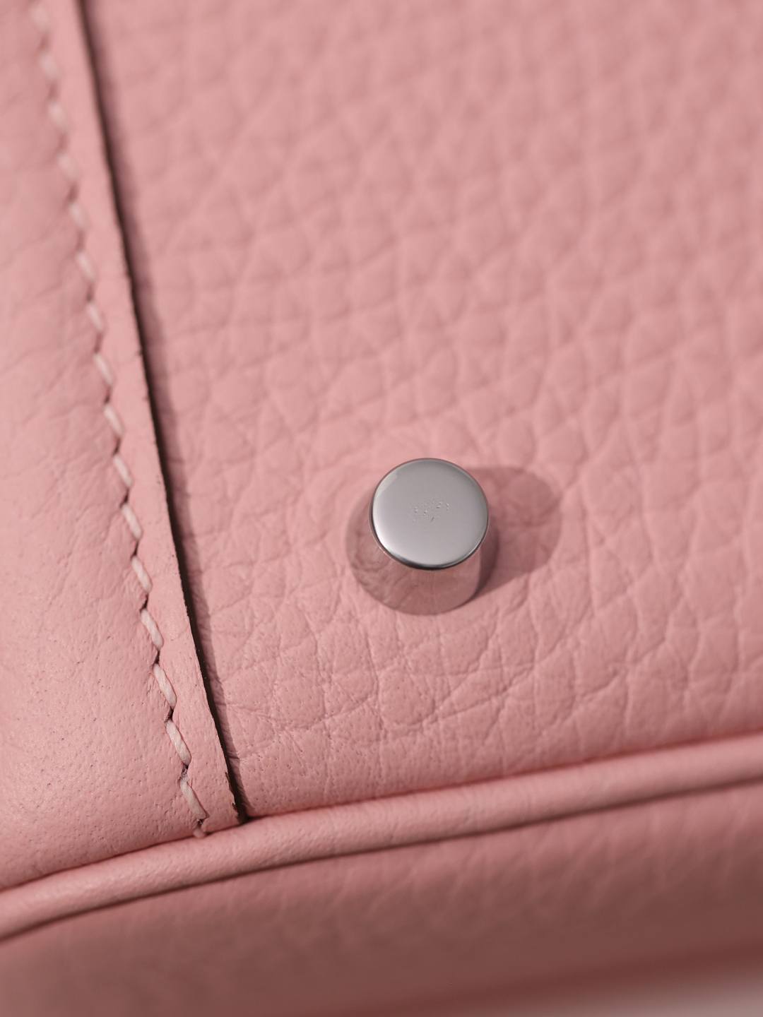 Best Replica Handbags Storefully handmade Hermes Mini Lindy 19 bag pink togo review-Bescht Qualitéit Fake Louis Vuitton Bag Online Store, Replica Designer Bag ru Best Replica Handbags Storefully handmade Hermes Mini Lindy 19 bag pink togo review-Bescht Qualitéit Fake Louis Vuitton Bag Online Store, Replica Designer Bag ru