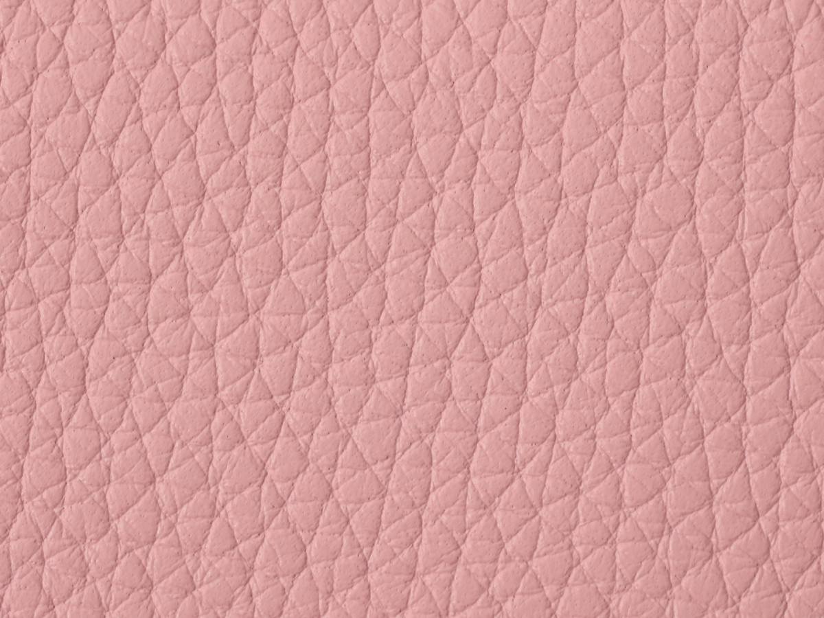 Best Replica Handbags Storefully handmade Hermes Mini Lindy 19 bag pink togo review-Bescht Qualitéit Fake Louis Vuitton Bag Online Store, Replica Designer Bag ru Best Replica Handbags Storefully handmade Hermes Mini Lindy 19 bag pink togo review-Bescht Qualitéit Fake Louis Vuitton Bag Online Store, Replica Designer Bag ru