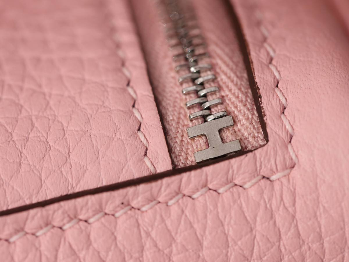 Best Replica Handbags Storefully handmade Hermes Mini Lindy 19 bag pink togo review-Bescht Qualitéit Fake Louis Vuitton Bag Online Store, Replica Designer Bag ru Best Replica Handbags Storefully handmade Hermes Mini Lindy 19 bag pink togo review-Bescht Qualitéit Fake Louis Vuitton Bag Online Store, Replica Designer Bag ru