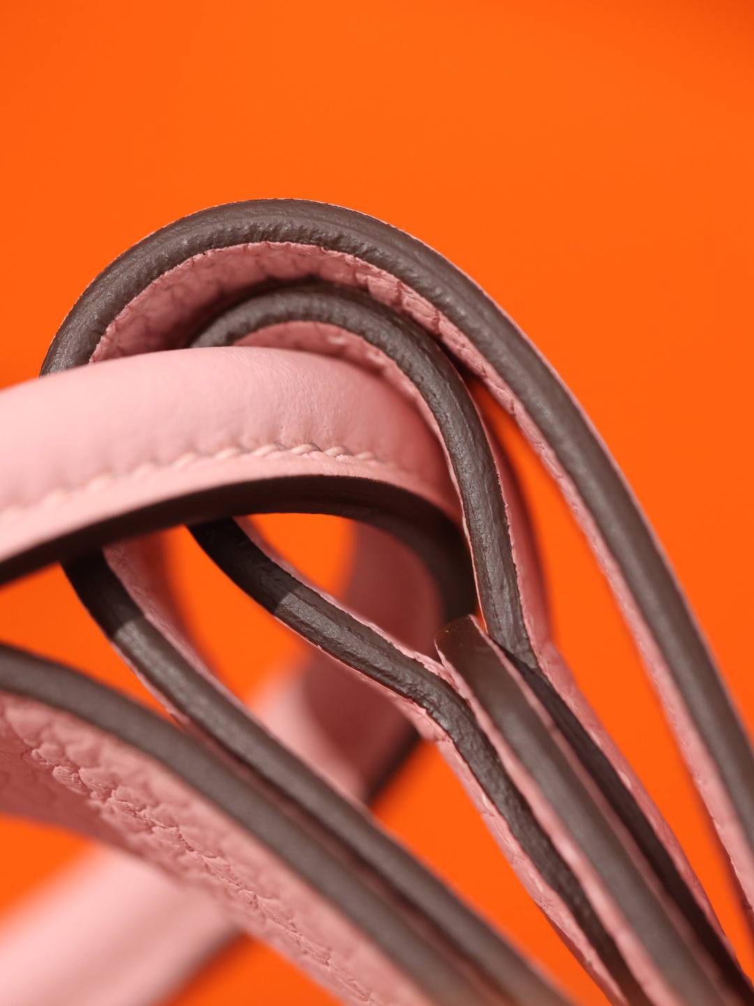 Best Replica Handbags Storefully handmade Hermes Mini Lindy 19 bag pink togo review-Bescht Qualitéit Fake Louis Vuitton Bag Online Store, Replica Designer Bag ru Best Replica Handbags Storefully handmade Hermes Mini Lindy 19 bag pink togo review-Bescht Qualitéit Fake Louis Vuitton Bag Online Store, Replica Designer Bag ru