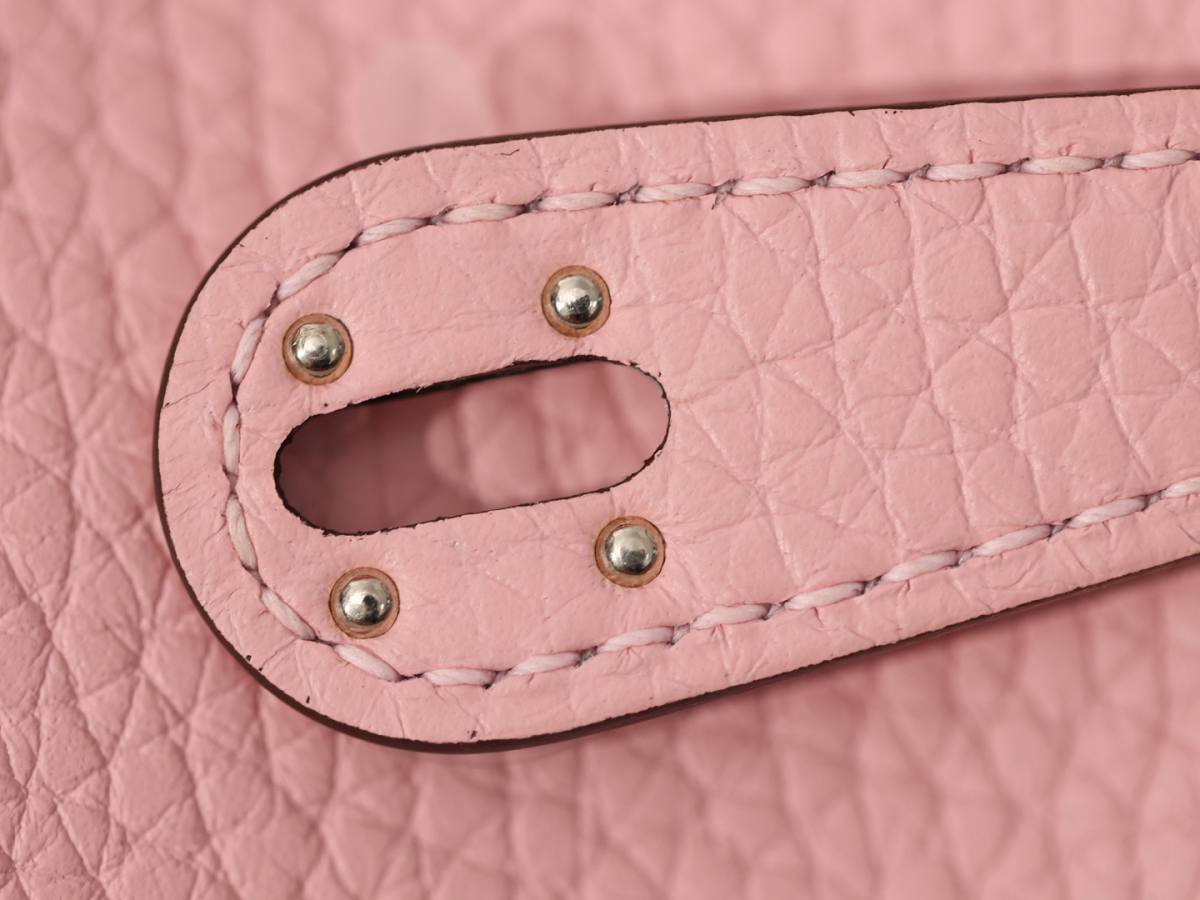 Best Replica Handbags Storefully handmade Hermes Mini Lindy 19 bag pink togo review-Bescht Qualitéit Fake Louis Vuitton Bag Online Store, Replica Designer Bag ru Best Replica Handbags Storefully handmade Hermes Mini Lindy 19 bag pink togo review-Bescht Qualitéit Fake Louis Vuitton Bag Online Store, Replica Designer Bag ru