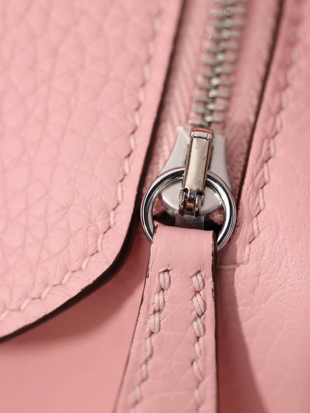 Best Replica Handbags Storefully handmade Hermes Mini Lindy 19 bag pink togo review-Bescht Qualitéit Fake Louis Vuitton Bag Online Store, Replica Designer Bag ru Best Replica Handbags Storefully handmade Hermes Mini Lindy 19 bag pink togo review-Bescht Qualitéit Fake Louis Vuitton Bag Online Store, Replica Designer Bag ru