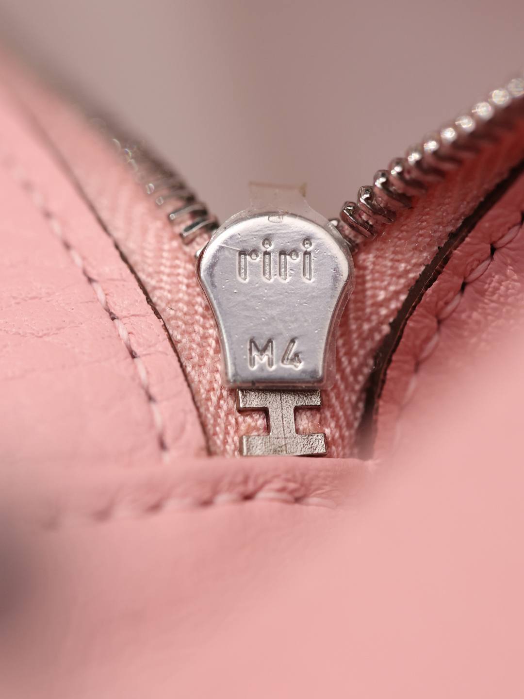 Best Replica Handbags Storefully handmade Hermes Mini Lindy 19 bag pink togo review-Bescht Qualitéit Fake Louis Vuitton Bag Online Store, Replica Designer Bag ru Best Replica Handbags Storefully handmade Hermes Mini Lindy 19 bag pink togo review-Bescht Qualitéit Fake Louis Vuitton Bag Online Store, Replica Designer Bag ru