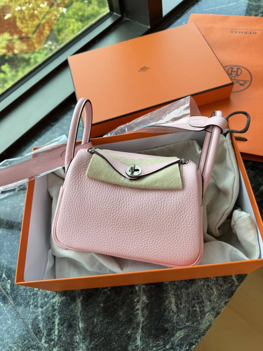Best Replica Handbags Storefully handmade Hermes Mini Lindy 19 bag pink togo review-Bescht Qualitéit Fake Louis Vuitton Bag Online Store, Replica Designer Bag ru Best Replica Handbags Storefully handmade Hermes Mini Lindy 19 bag pink togo review-Bescht Qualitéit Fake Louis Vuitton Bag Online Store, Replica Designer Bag ru