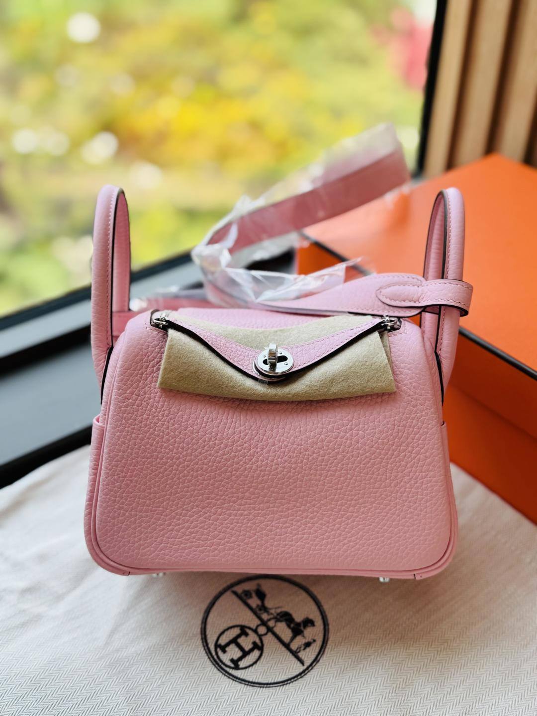 Best Replica Handbags Storefully handmade Hermes Mini Lindy 19 bag pink togo review-Bescht Qualitéit Fake Louis Vuitton Bag Online Store, Replica Designer Bag ru Best Replica Handbags Storefully handmade Hermes Mini Lindy 19 bag pink togo review-Bescht Qualitéit Fake Louis Vuitton Bag Online Store, Replica Designer Bag ru