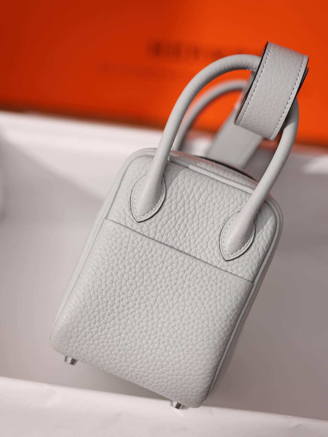 Best Replica Handbags Storefully handmade Mini Lindy 19cm in light blue togo bag review(Dec 2025 updated)-Negoziu in linea di borse Louis Vuitton falsi di migliore qualità, borsa di design di replica ru Best Replica Handbags Storefully handmade Mini Lindy 19cm in light blue togo bag review(Dec 2025 updated)-Negoziu in linea di borse Louis Vuitton falsi di migliore qualità, borsa di design di replica ru