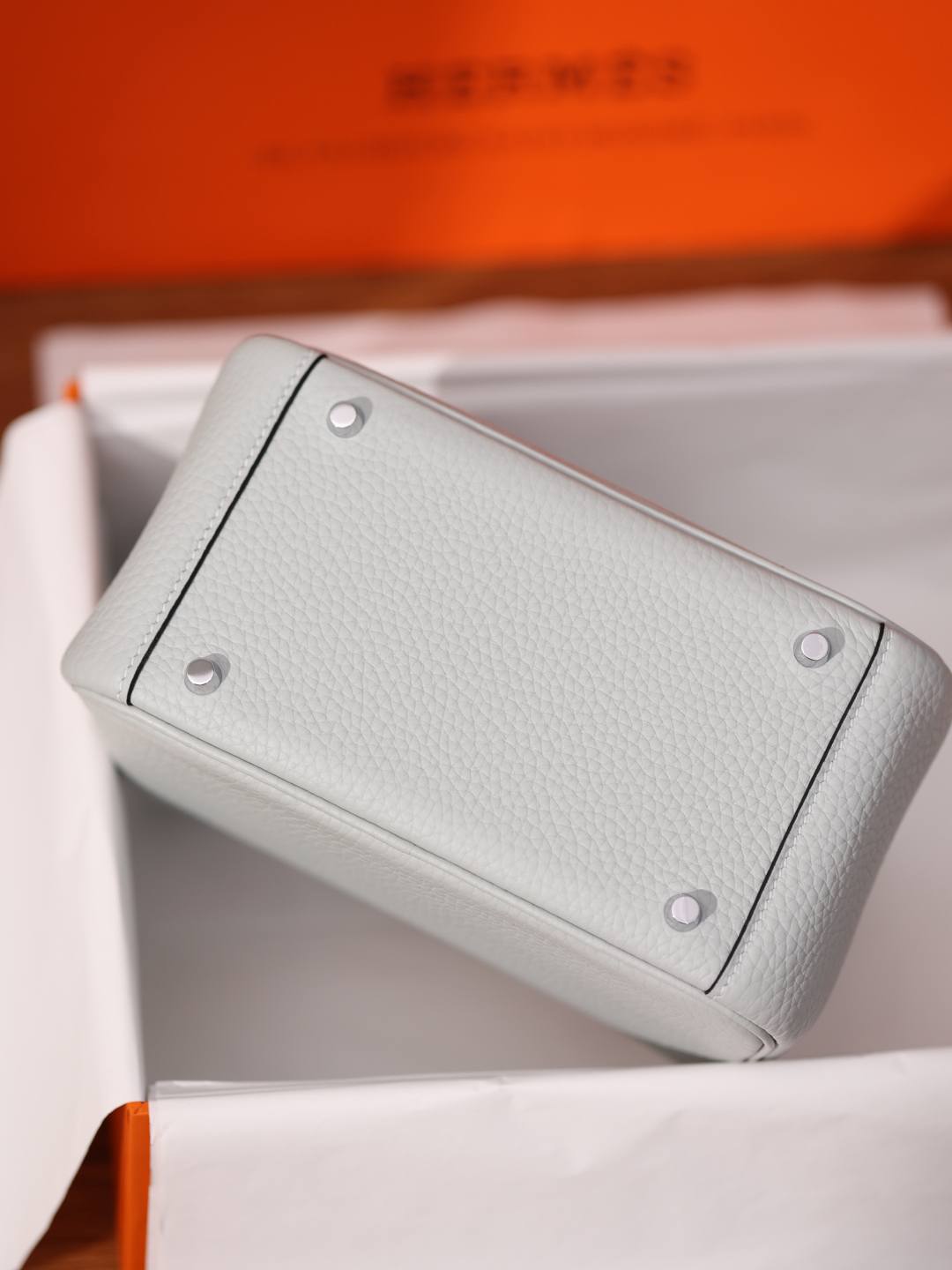 Best Replica Handbags Storefully handmade Mini Lindy 19cm in light blue togo bag review(Dec 2025 updated)-Negoziu in linea di borse Louis Vuitton falsi di migliore qualità, borsa di design di replica ru Best Replica Handbags Storefully handmade Mini Lindy 19cm in light blue togo bag review(Dec 2025 updated)-Negoziu in linea di borse Louis Vuitton falsi di migliore qualità, borsa di design di replica ru