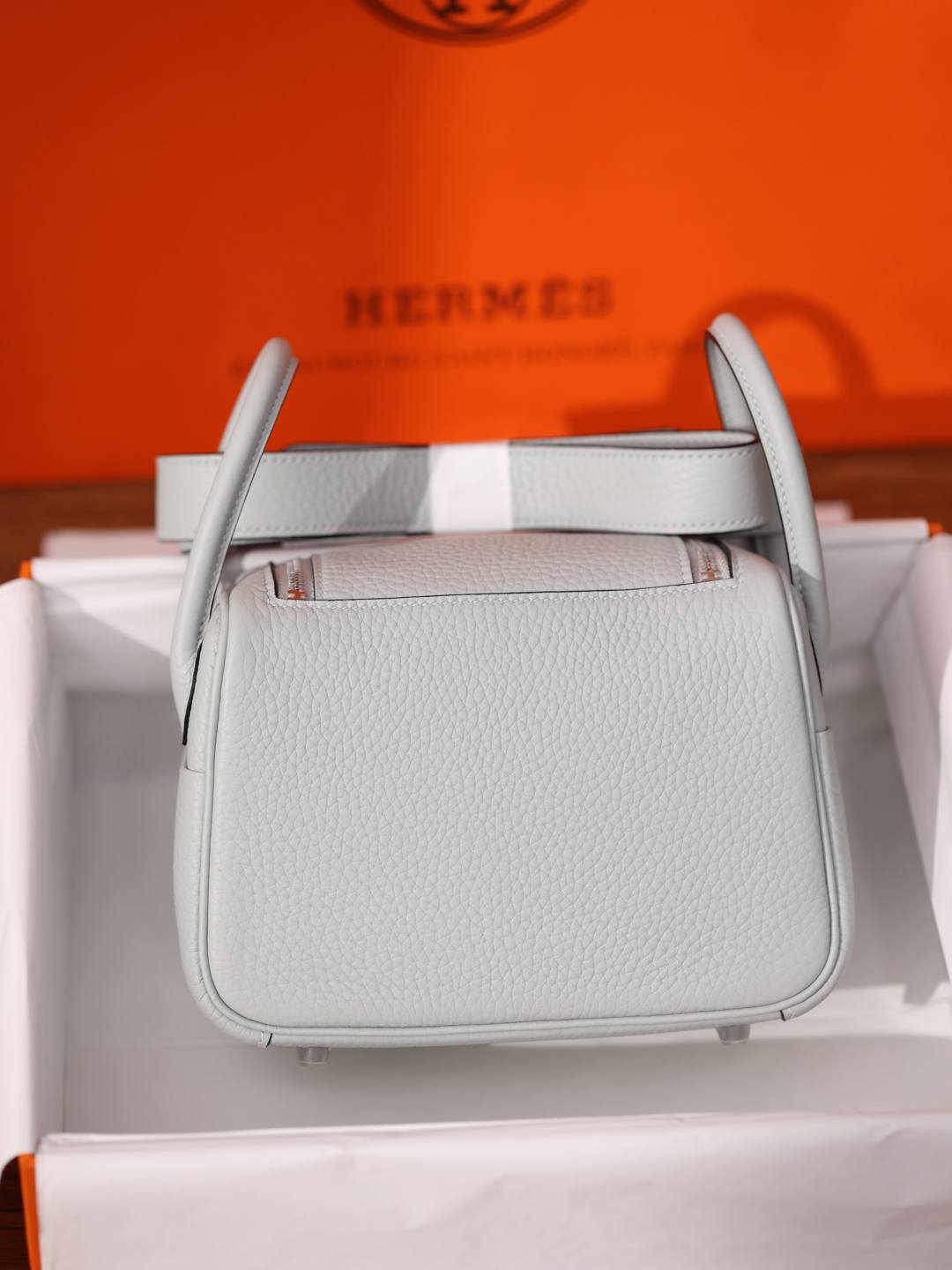 Best Replica Handbags Storefully handmade Mini Lindy 19cm in light blue togo bag review(Dec 2025 updated)-Negoziu in linea di borse Louis Vuitton falsi di migliore qualità, borsa di design di replica ru Best Replica Handbags Storefully handmade Mini Lindy 19cm in light blue togo bag review(Dec 2025 updated)-Negoziu in linea di borse Louis Vuitton falsi di migliore qualità, borsa di design di replica ru