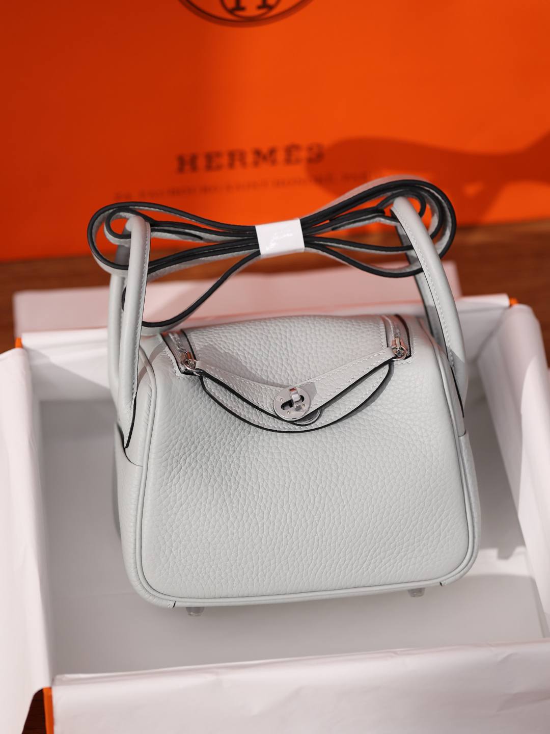 Best Replica Handbags Storefully handmade Mini Lindy 19cm in light blue togo bag review(Dec 2025 updated)-Negoziu in linea di borse Louis Vuitton falsi di migliore qualità, borsa di design di replica ru Best Replica Handbags Storefully handmade Mini Lindy 19cm in light blue togo bag review(Dec 2025 updated)-Negoziu in linea di borse Louis Vuitton falsi di migliore qualità, borsa di design di replica ru