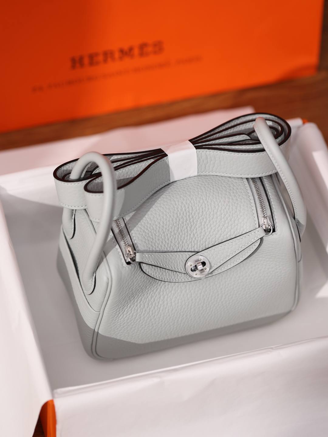 Best Replica Handbags Storefully handmade Mini Lindy 19cm in light blue togo bag review(Dec 2025 updated)-Negoziu in linea di borse Louis Vuitton falsi di migliore qualità, borsa di design di replica ru Best Replica Handbags Storefully handmade Mini Lindy 19cm in light blue togo bag review(Dec 2025 updated)-Negoziu in linea di borse Louis Vuitton falsi di migliore qualità, borsa di design di replica ru