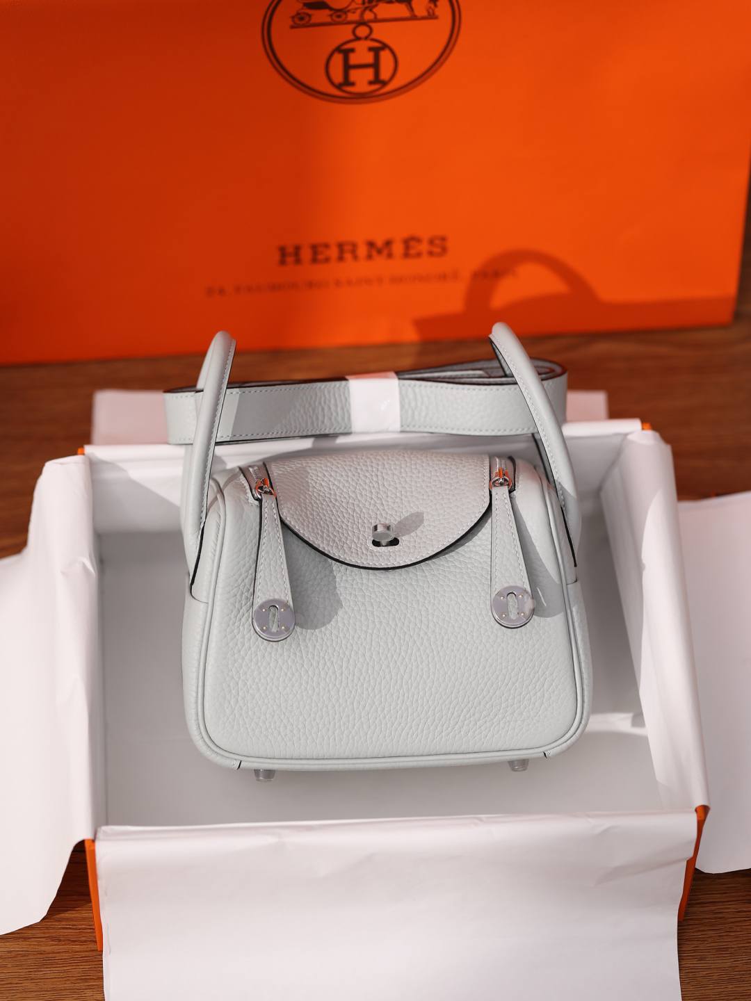 Best Replica Handbags Storefully handmade Mini Lindy 19cm in light blue togo bag review(Dec 2025 updated)-Negoziu in linea di borse Louis Vuitton falsi di migliore qualità, borsa di design di replica ru Best Replica Handbags Storefully handmade Mini Lindy 19cm in light blue togo bag review(Dec 2025 updated)-Negoziu in linea di borse Louis Vuitton falsi di migliore qualità, borsa di design di replica ru