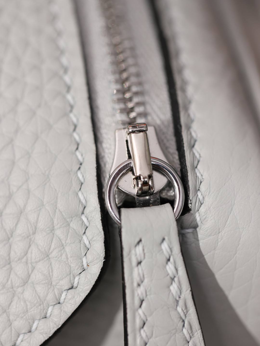 Best Replica Handbags Storefully handmade Mini Lindy 19cm in light blue togo bag review(Dec 2025 updated)-Negoziu in linea di borse Louis Vuitton falsi di migliore qualità, borsa di design di replica ru Best Replica Handbags Storefully handmade Mini Lindy 19cm in light blue togo bag review(Dec 2025 updated)-Negoziu in linea di borse Louis Vuitton falsi di migliore qualità, borsa di design di replica ru