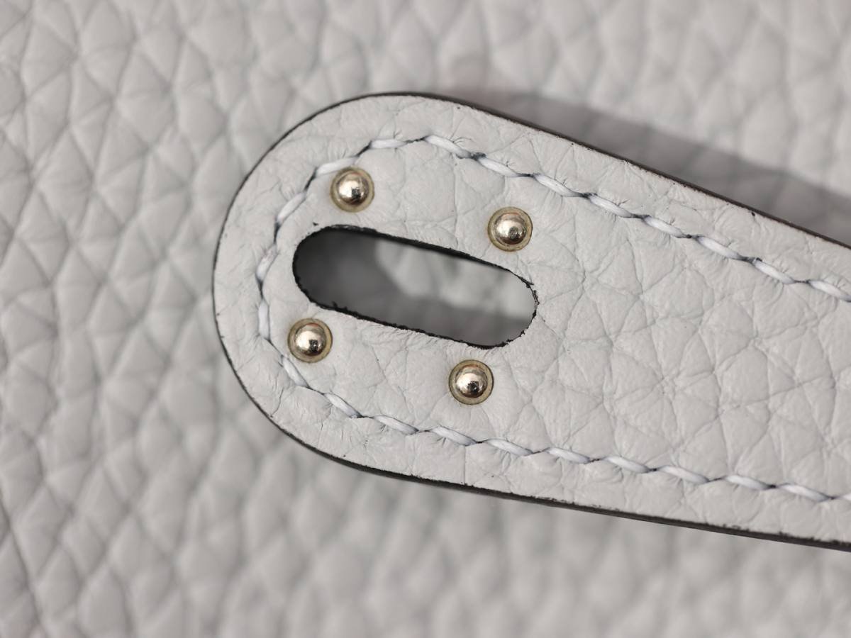 Best Replica Handbags Storefully handmade Mini Lindy 19cm in light blue togo bag review(Dec 2025 updated)-Negoziu in linea di borse Louis Vuitton falsi di migliore qualità, borsa di design di replica ru Best Replica Handbags Storefully handmade Mini Lindy 19cm in light blue togo bag review(Dec 2025 updated)-Negoziu in linea di borse Louis Vuitton falsi di migliore qualità, borsa di design di replica ru