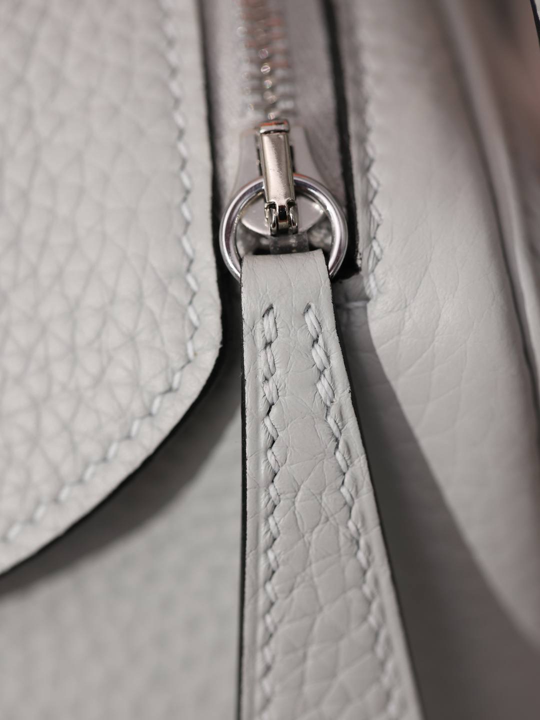 Best Replica Handbags Storefully handmade Mini Lindy 19cm in light blue togo bag review(Dec 2025 updated)-Negoziu in linea di borse Louis Vuitton falsi di migliore qualità, borsa di design di replica ru Best Replica Handbags Storefully handmade Mini Lindy 19cm in light blue togo bag review(Dec 2025 updated)-Negoziu in linea di borse Louis Vuitton falsi di migliore qualità, borsa di design di replica ru