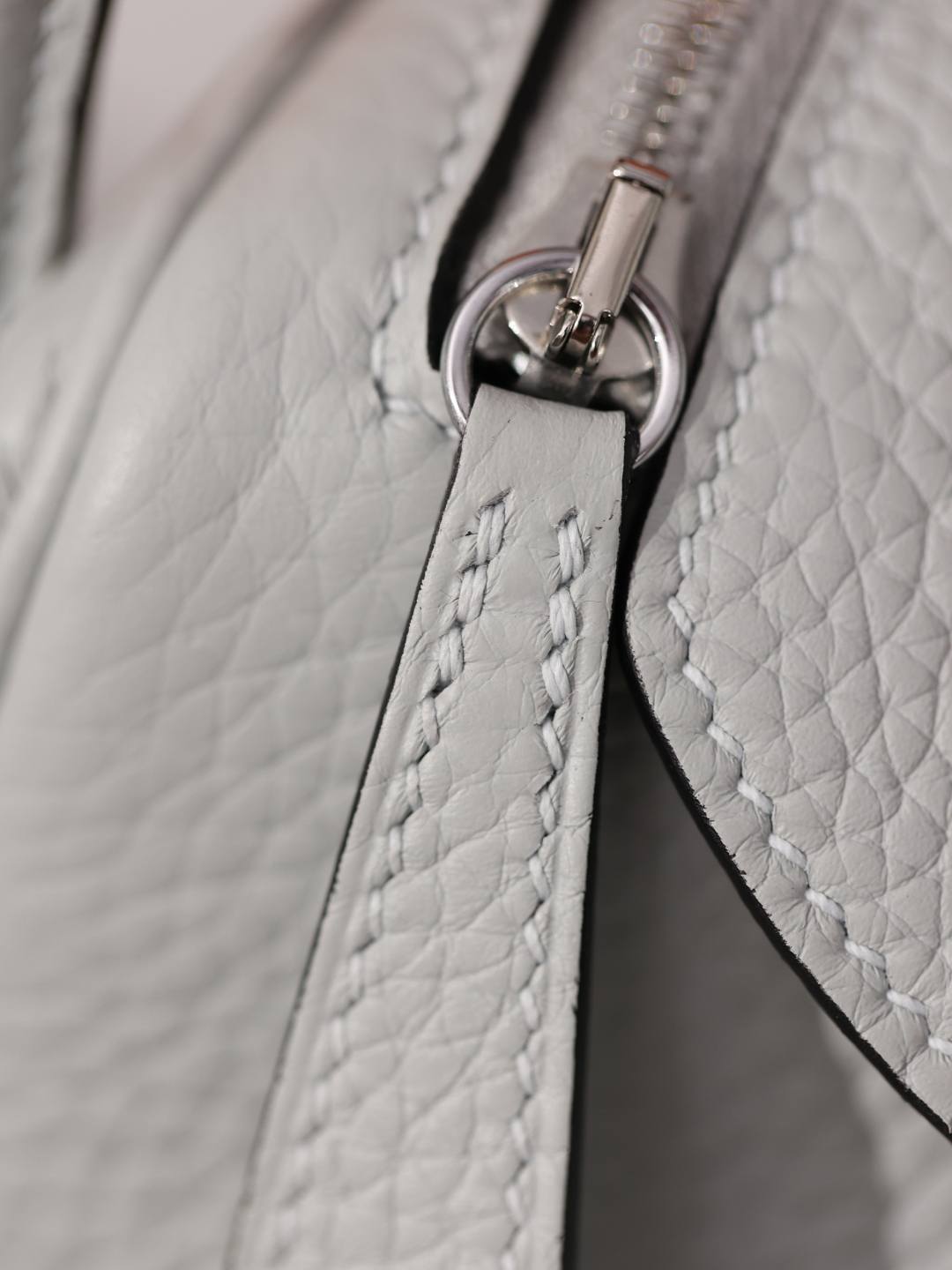 Best Replica Handbags Storefully handmade Mini Lindy 19cm in light blue togo bag review(Dec 2025 updated)-Negoziu in linea di borse Louis Vuitton falsi di migliore qualità, borsa di design di replica ru Best Replica Handbags Storefully handmade Mini Lindy 19cm in light blue togo bag review(Dec 2025 updated)-Negoziu in linea di borse Louis Vuitton falsi di migliore qualità, borsa di design di replica ru