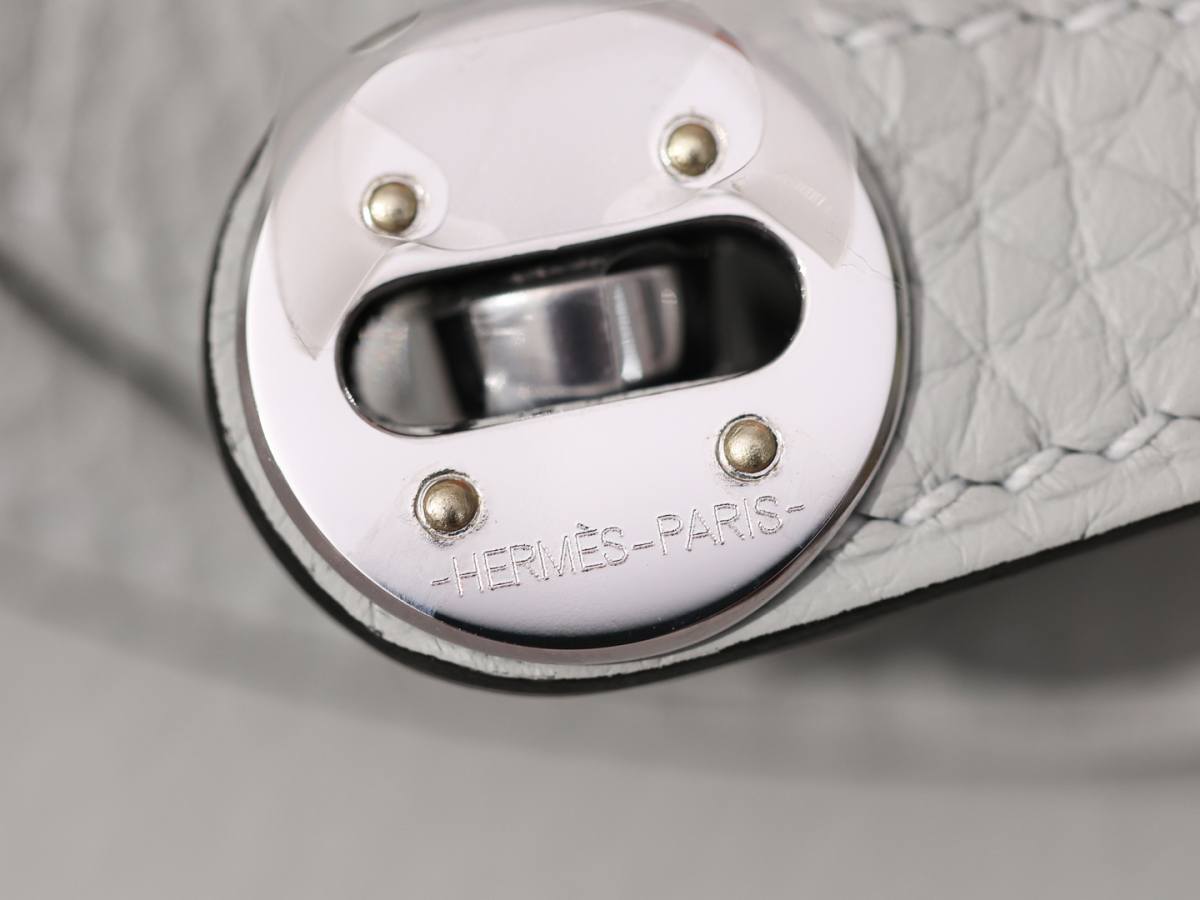 Best Replica Handbags Storefully handmade Mini Lindy 19cm in light blue togo bag review(Dec 2025 updated)-Negoziu in linea di borse Louis Vuitton falsi di migliore qualità, borsa di design di replica ru Best Replica Handbags Storefully handmade Mini Lindy 19cm in light blue togo bag review(Dec 2025 updated)-Negoziu in linea di borse Louis Vuitton falsi di migliore qualità, borsa di design di replica ru