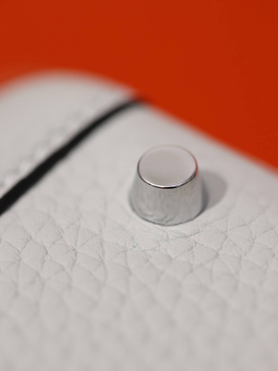 Best Replica Handbags Storefully handmade Mini Lindy 19cm in light blue togo bag review(Dec 2025 updated)-Negoziu in linea di borse Louis Vuitton falsi di migliore qualità, borsa di design di replica ru Best Replica Handbags Storefully handmade Mini Lindy 19cm in light blue togo bag review(Dec 2025 updated)-Negoziu in linea di borse Louis Vuitton falsi di migliore qualità, borsa di design di replica ru