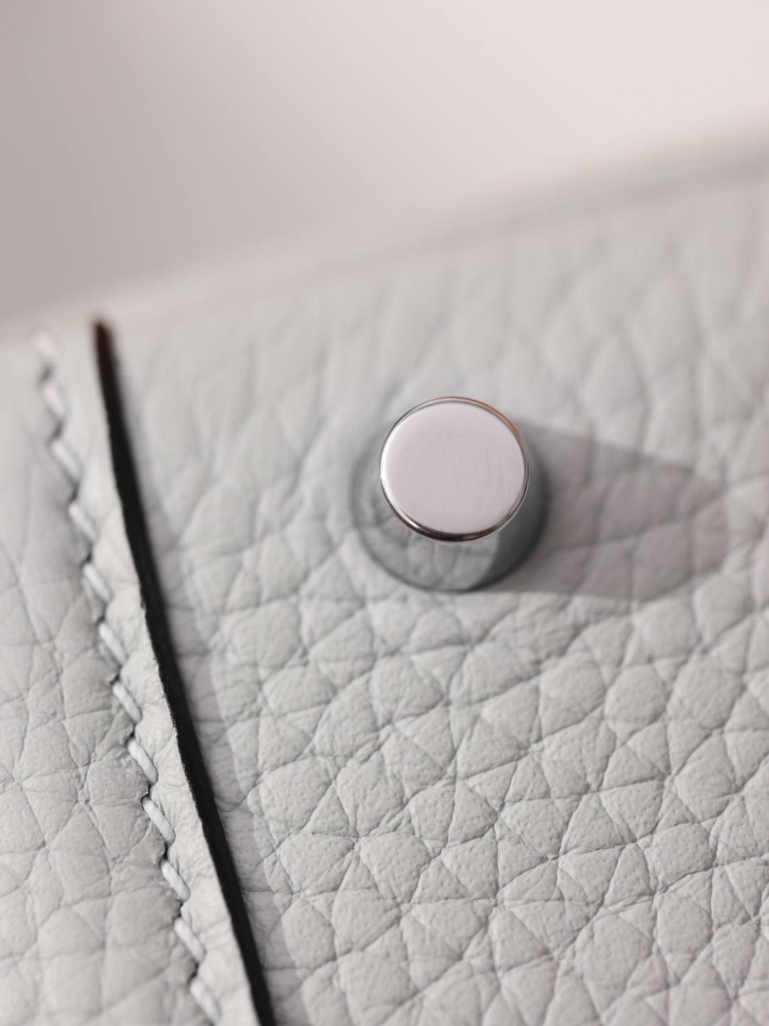 Best Replica Handbags Storefully handmade Mini Lindy 19cm in light blue togo bag review(Dec 2025 updated)-Negoziu in linea di borse Louis Vuitton falsi di migliore qualità, borsa di design di replica ru Best Replica Handbags Storefully handmade Mini Lindy 19cm in light blue togo bag review(Dec 2025 updated)-Negoziu in linea di borse Louis Vuitton falsi di migliore qualità, borsa di design di replica ru