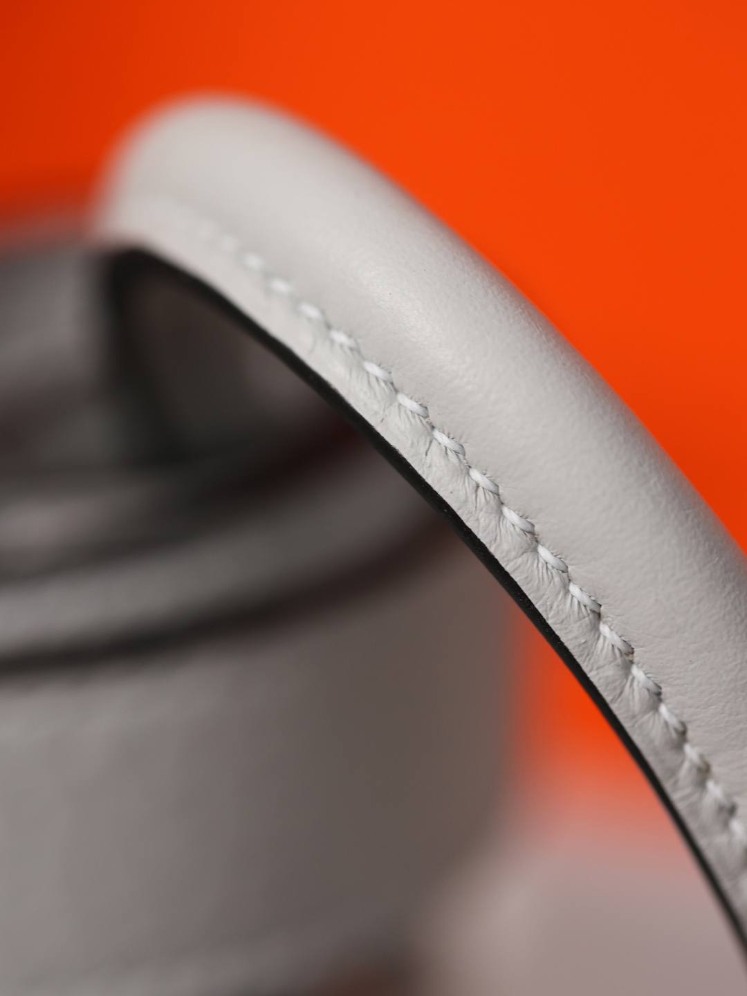 Best Replica Handbags Storefully handmade Mini Lindy 19cm in light blue togo bag review(Dec 2025 updated)-Negoziu in linea di borse Louis Vuitton falsi di migliore qualità, borsa di design di replica ru Best Replica Handbags Storefully handmade Mini Lindy 19cm in light blue togo bag review(Dec 2025 updated)-Negoziu in linea di borse Louis Vuitton falsi di migliore qualità, borsa di design di replica ru