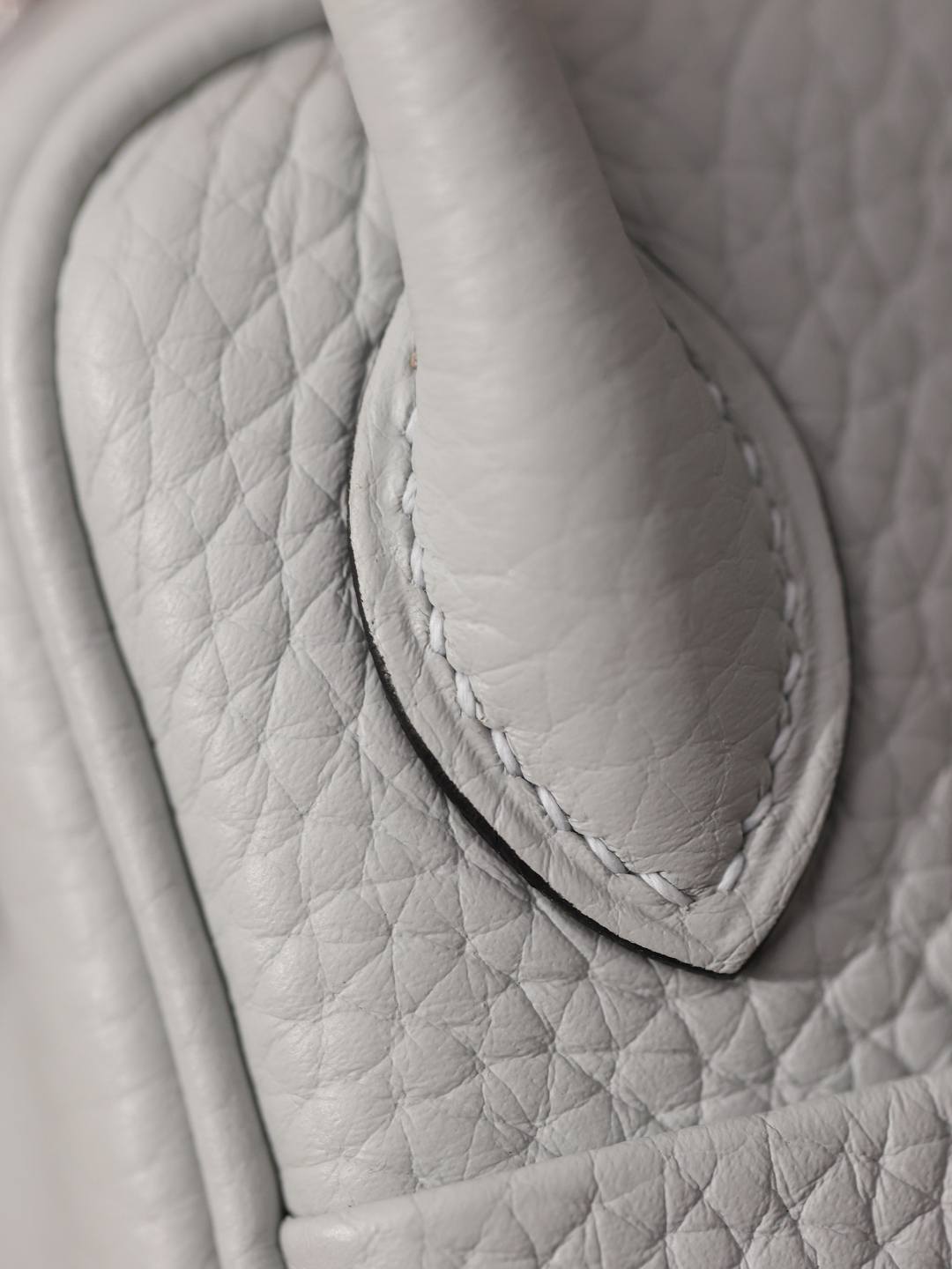 Best Replica Handbags Storefully handmade Mini Lindy 19cm in light blue togo bag review(Dec 2025 updated)-Negoziu in linea di borse Louis Vuitton falsi di migliore qualità, borsa di design di replica ru Best Replica Handbags Storefully handmade Mini Lindy 19cm in light blue togo bag review(Dec 2025 updated)-Negoziu in linea di borse Louis Vuitton falsi di migliore qualità, borsa di design di replica ru