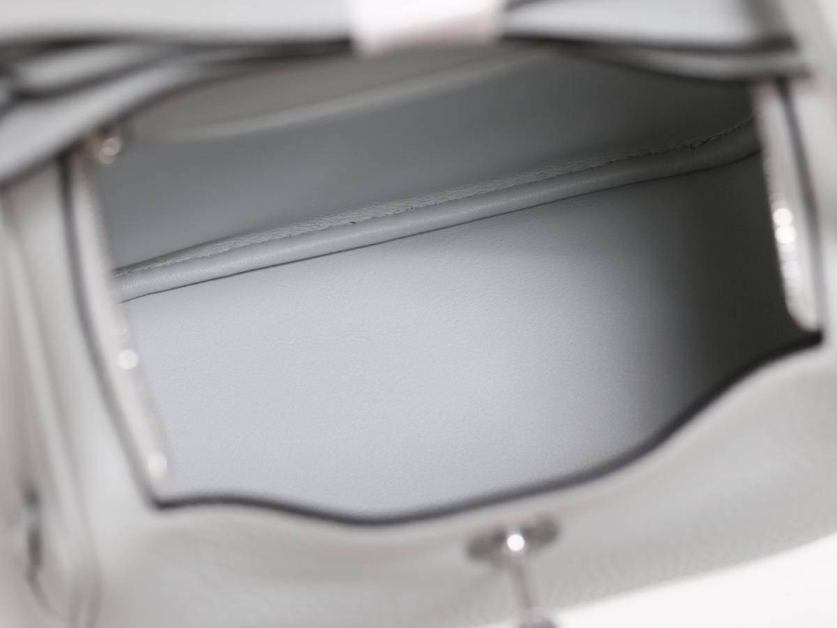 Best Replica Handbags Storefully handmade Mini Lindy 19cm in light blue togo bag review(Dec 2025 updated)-Negoziu in linea di borse Louis Vuitton falsi di migliore qualità, borsa di design di replica ru Best Replica Handbags Storefully handmade Mini Lindy 19cm in light blue togo bag review(Dec 2025 updated)-Negoziu in linea di borse Louis Vuitton falsi di migliore qualità, borsa di design di replica ru