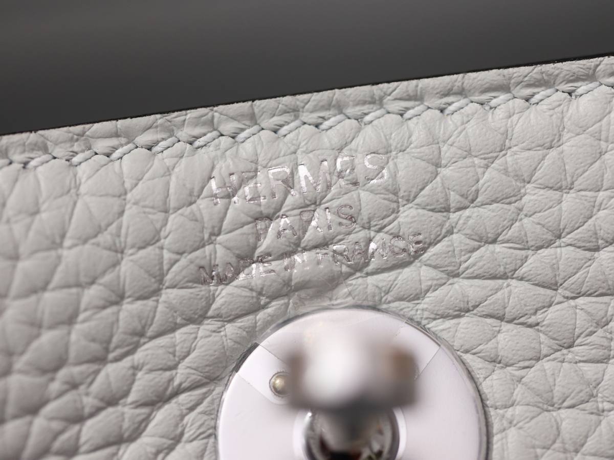 Best Replica Handbags Storefully handmade Mini Lindy 19cm in light blue togo bag review(Dec 2025 updated)-Negoziu in linea di borse Louis Vuitton falsi di migliore qualità, borsa di design di replica ru Best Replica Handbags Storefully handmade Mini Lindy 19cm in light blue togo bag review(Dec 2025 updated)-Negoziu in linea di borse Louis Vuitton falsi di migliore qualità, borsa di design di replica ru