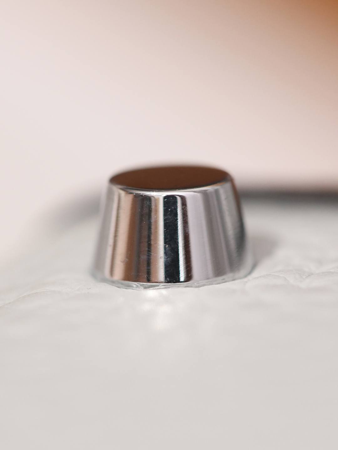 Best Replica Handbags Storefully handmade Mini Lindy 19cm in light blue togo bag review(Dec 2025 updated)-Negoziu in linea di borse Louis Vuitton falsi di migliore qualità, borsa di design di replica ru Best Replica Handbags Storefully handmade Mini Lindy 19cm in light blue togo bag review(Dec 2025 updated)-Negoziu in linea di borse Louis Vuitton falsi di migliore qualità, borsa di design di replica ru