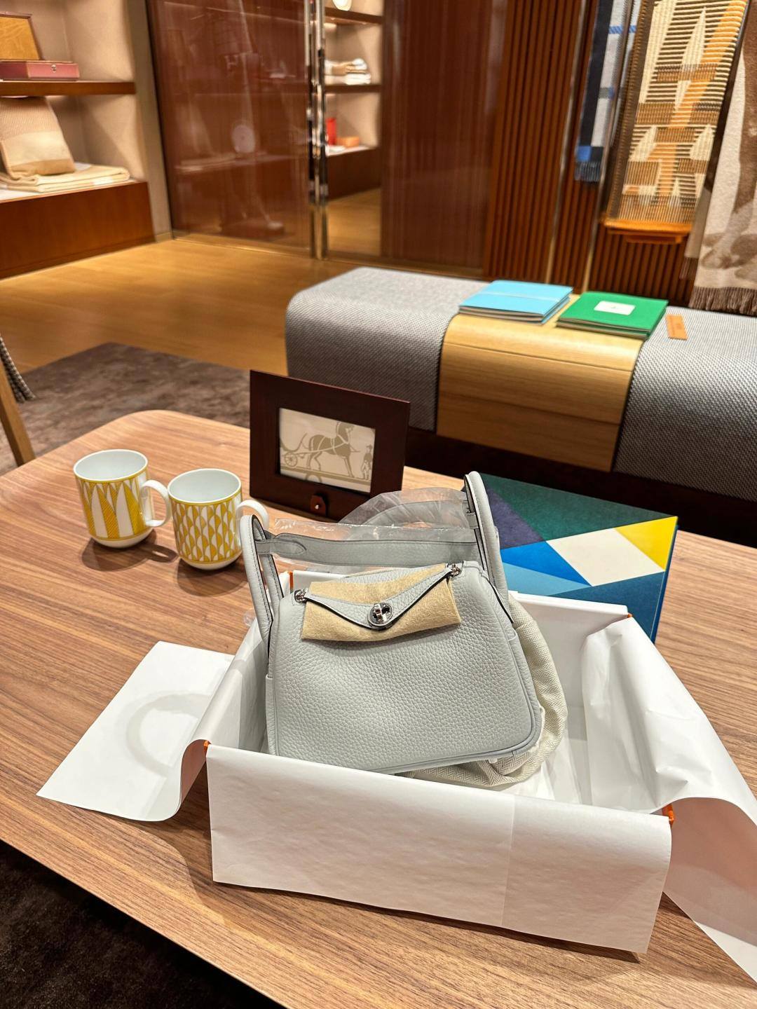 Best Replica Handbags Storefully handmade Mini Lindy 19cm in light blue togo bag review(Dec 2025 updated)-Negoziu in linea di borse Louis Vuitton falsi di migliore qualità, borsa di design di replica ru Best Replica Handbags Storefully handmade Mini Lindy 19cm in light blue togo bag review(Dec 2025 updated)-Negoziu in linea di borse Louis Vuitton falsi di migliore qualità, borsa di design di replica ru