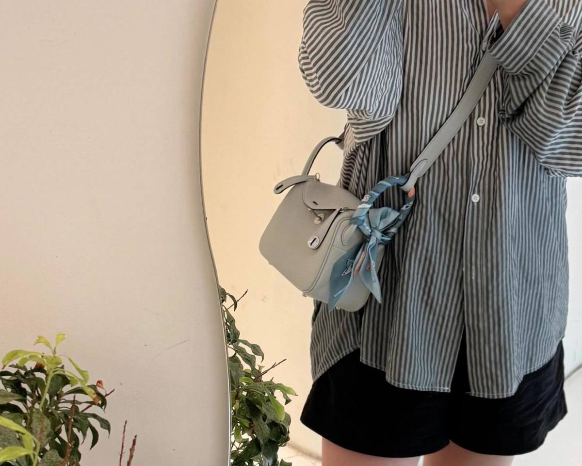 Best Replica Handbags Storefully handmade Mini Lindy 19cm in light blue togo bag review(Dec 2025 updated)-Negoziu in linea di borse Louis Vuitton falsi di migliore qualità, borsa di design di replica ru Best Replica Handbags Storefully handmade Mini Lindy 19cm in light blue togo bag review(Dec 2025 updated)-Negoziu in linea di borse Louis Vuitton falsi di migliore qualità, borsa di design di replica ru