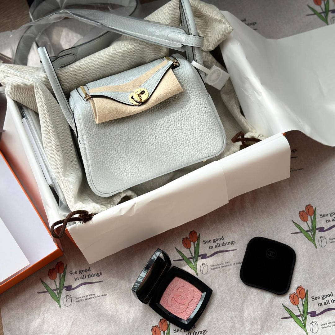 Best Replica Handbags Storefully handmade Mini Lindy 19cm in light blue togo bag review(Dec 2025 updated)-Negoziu in linea di borse Louis Vuitton falsi di migliore qualità, borsa di design di replica ru Best Replica Handbags Storefully handmade Mini Lindy 19cm in light blue togo bag review(Dec 2025 updated)-Negoziu in linea di borse Louis Vuitton falsi di migliore qualità, borsa di design di replica ru