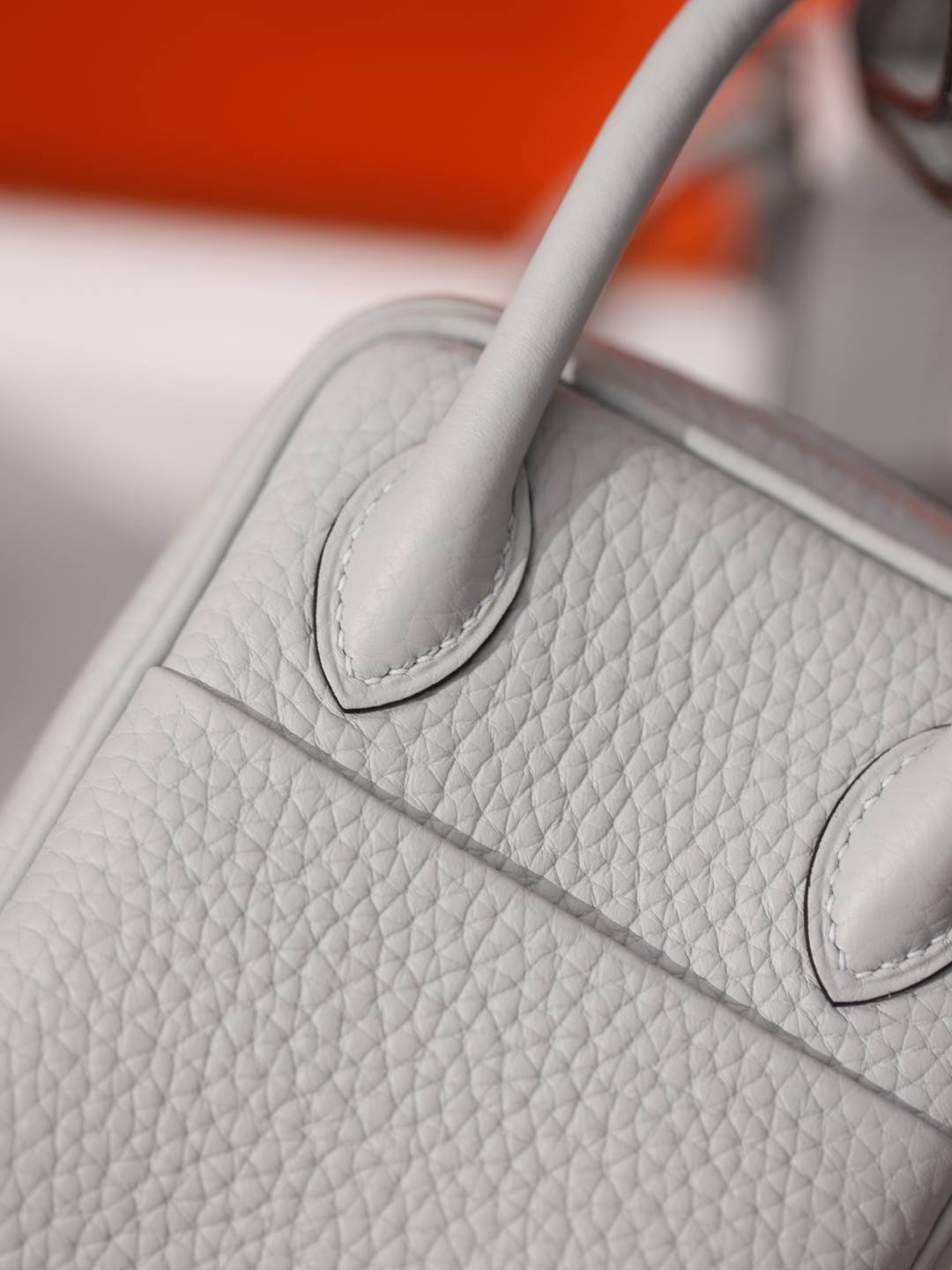 Best Replica Handbags Storefully handmade Mini Lindy 19cm in light blue togo bag review(Dec 2025 updated)-Negoziu in linea di borse Louis Vuitton falsi di migliore qualità, borsa di design di replica ru Best Replica Handbags Storefully handmade Mini Lindy 19cm in light blue togo bag review(Dec 2025 updated)-Negoziu in linea di borse Louis Vuitton falsi di migliore qualità, borsa di design di replica ru