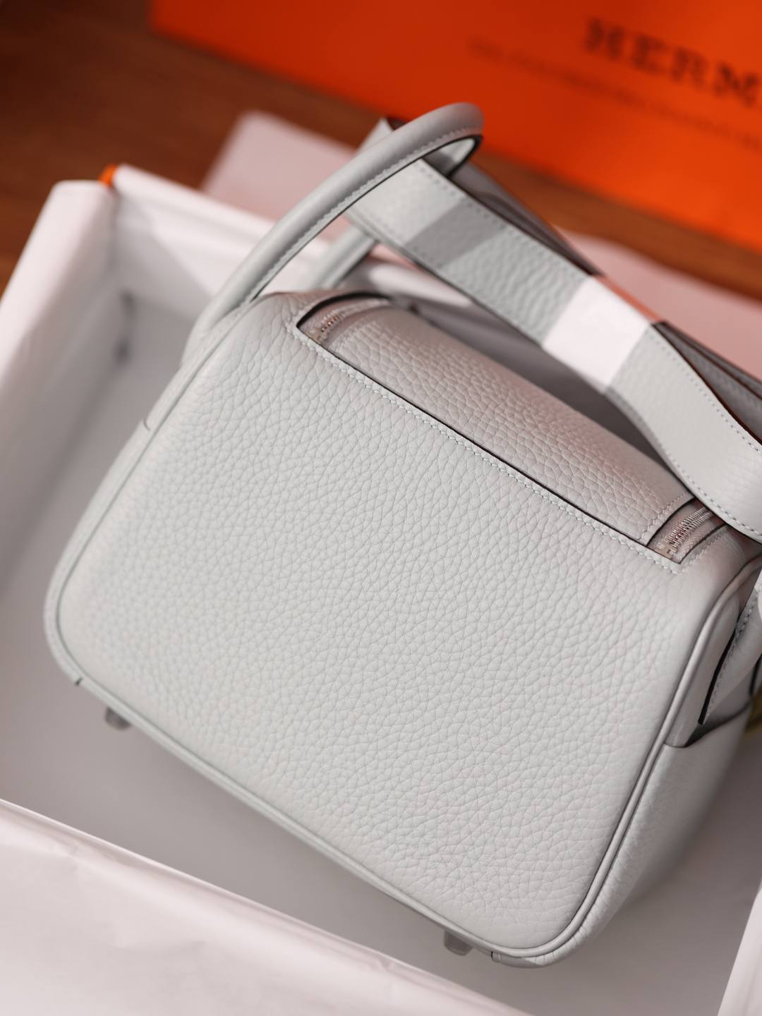 Best Replica Handbags Storefully handmade Mini Lindy 19cm in light blue togo bag review(Dec 2025 updated)-Negoziu in linea di borse Louis Vuitton falsi di migliore qualità, borsa di design di replica ru Best Replica Handbags Storefully handmade Mini Lindy 19cm in light blue togo bag review(Dec 2025 updated)-Negoziu in linea di borse Louis Vuitton falsi di migliore qualità, borsa di design di replica ru