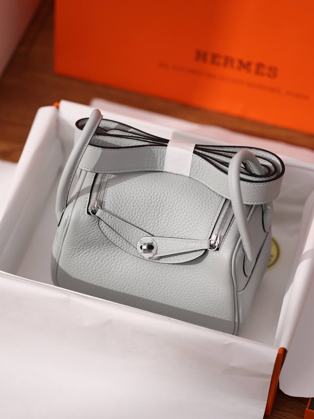 Best Replica Handbags Storefully handmade Mini Lindy 19cm in light blue togo bag review(Dec 2025 updated)-Negoziu in linea di borse Louis Vuitton falsi di migliore qualità, borsa di design di replica ru Best Replica Handbags Storefully handmade Mini Lindy 19cm in light blue togo bag review(Dec 2025 updated)-Negoziu in linea di borse Louis Vuitton falsi di migliore qualità, borsa di design di replica ru