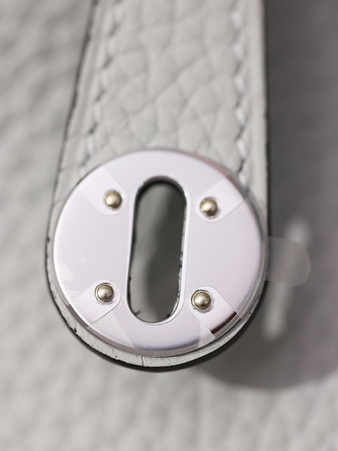 Best Replica Handbags Storefully handmade Mini Lindy 19cm in light blue togo bag review(Dec 2025 updated)-Negoziu in linea di borse Louis Vuitton falsi di migliore qualità, borsa di design di replica ru Best Replica Handbags Storefully handmade Mini Lindy 19cm in light blue togo bag review(Dec 2025 updated)-Negoziu in linea di borse Louis Vuitton falsi di migliore qualità, borsa di design di replica ru