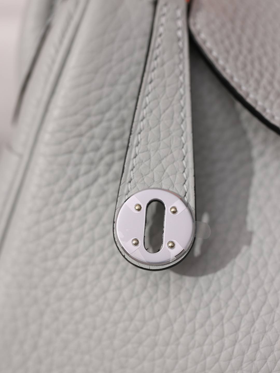 Best Replica Handbags Storefully handmade Mini Lindy 19cm in light blue togo bag review(Dec 2025 updated)-Negoziu in linea di borse Louis Vuitton falsi di migliore qualità, borsa di design di replica ru Best Replica Handbags Storefully handmade Mini Lindy 19cm in light blue togo bag review(Dec 2025 updated)-Negoziu in linea di borse Louis Vuitton falsi di migliore qualità, borsa di design di replica ru