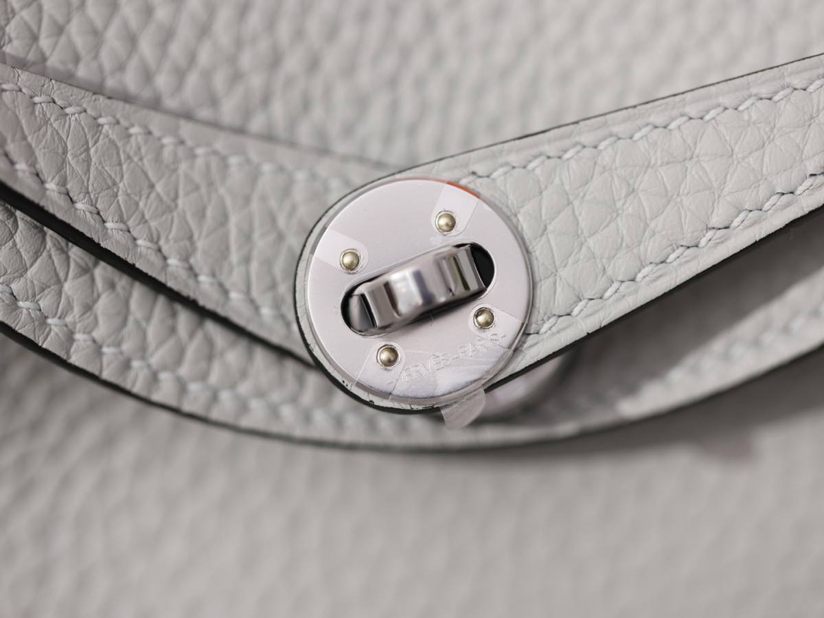 Best Replica Handbags Storefully handmade Mini Lindy 19cm in light blue togo bag review(Dec 2025 updated)-Negoziu in linea di borse Louis Vuitton falsi di migliore qualità, borsa di design di replica ru Best Replica Handbags Storefully handmade Mini Lindy 19cm in light blue togo bag review(Dec 2025 updated)-Negoziu in linea di borse Louis Vuitton falsi di migliore qualità, borsa di design di replica ru