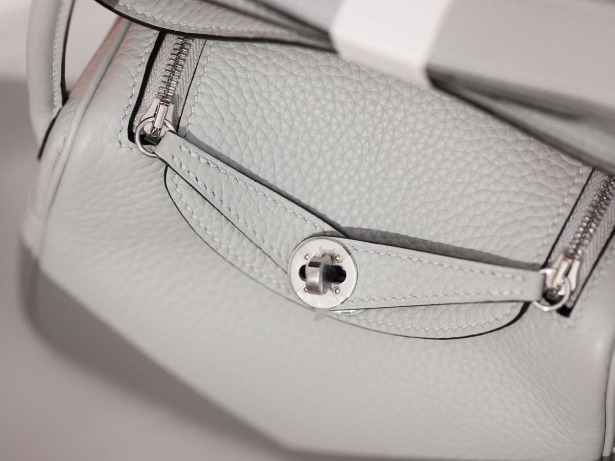 Best Replica Handbags Storefully handmade Mini Lindy 19cm in light blue togo bag review(Dec 2025 updated)-Negoziu in linea di borse Louis Vuitton falsi di migliore qualità, borsa di design di replica ru Best Replica Handbags Storefully handmade Mini Lindy 19cm in light blue togo bag review(Dec 2025 updated)-Negoziu in linea di borse Louis Vuitton falsi di migliore qualità, borsa di design di replica ru