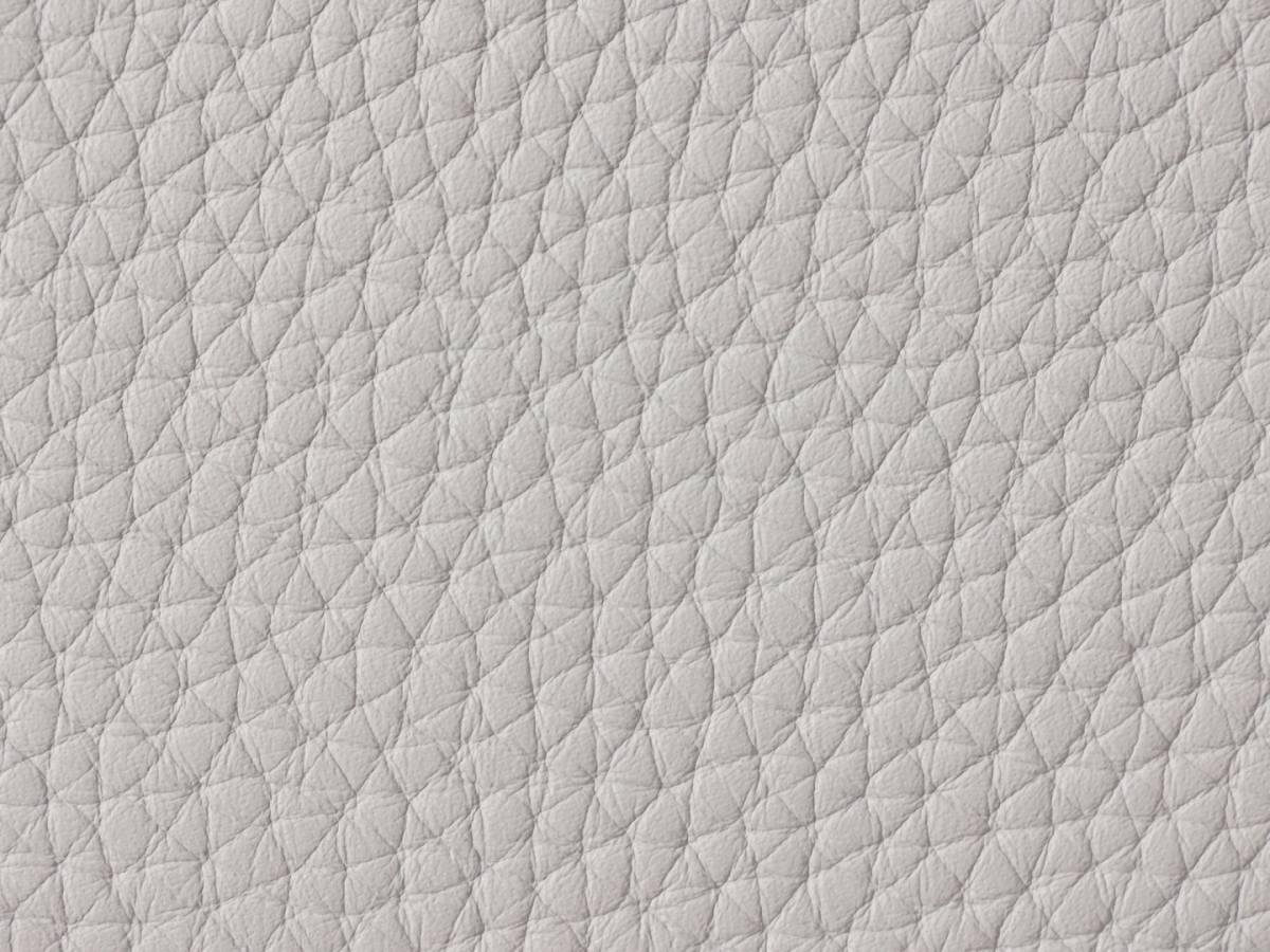 Best Replica Handbags Storefully handmade Mini Lindy 19cm in light blue togo bag review(Dec 2025 updated)-Negoziu in linea di borse Louis Vuitton falsi di migliore qualità, borsa di design di replica ru Best Replica Handbags Storefully handmade Mini Lindy 19cm in light blue togo bag review(Dec 2025 updated)-Negoziu in linea di borse Louis Vuitton falsi di migliore qualità, borsa di design di replica ru