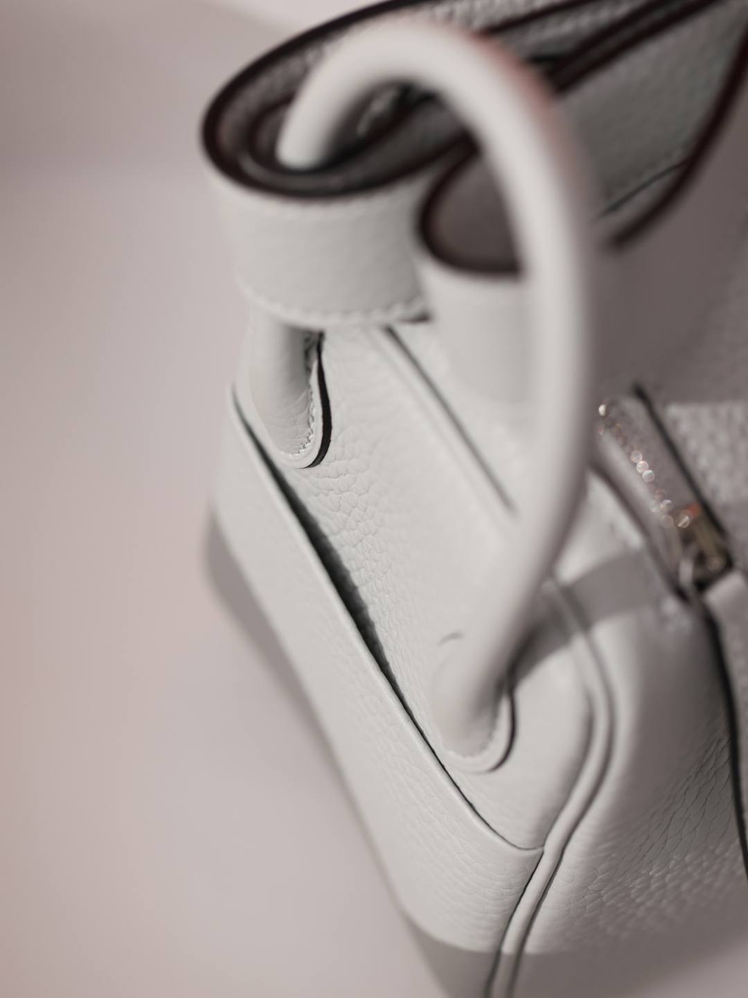 Best Replica Handbags Storefully handmade Mini Lindy 19cm in light blue togo bag review(Dec 2025 updated)-Negoziu in linea di borse Louis Vuitton falsi di migliore qualità, borsa di design di replica ru Best Replica Handbags Storefully handmade Mini Lindy 19cm in light blue togo bag review(Dec 2025 updated)-Negoziu in linea di borse Louis Vuitton falsi di migliore qualità, borsa di design di replica ru