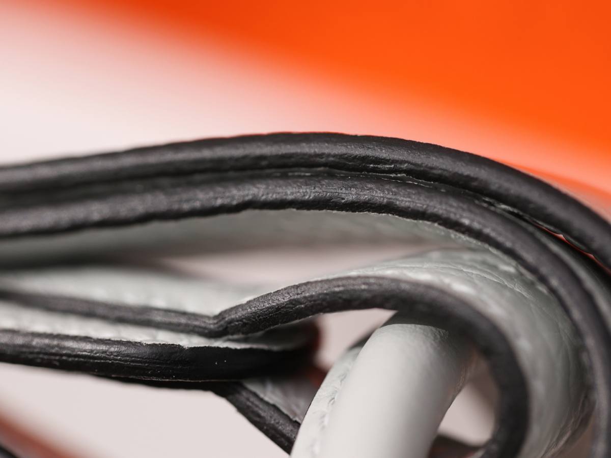 Best Replica Handbags Storefully handmade Mini Lindy 19cm in light blue togo bag review(Dec 2025 updated)-Negoziu in linea di borse Louis Vuitton falsi di migliore qualità, borsa di design di replica ru Best Replica Handbags Storefully handmade Mini Lindy 19cm in light blue togo bag review(Dec 2025 updated)-Negoziu in linea di borse Louis Vuitton falsi di migliore qualità, borsa di design di replica ru