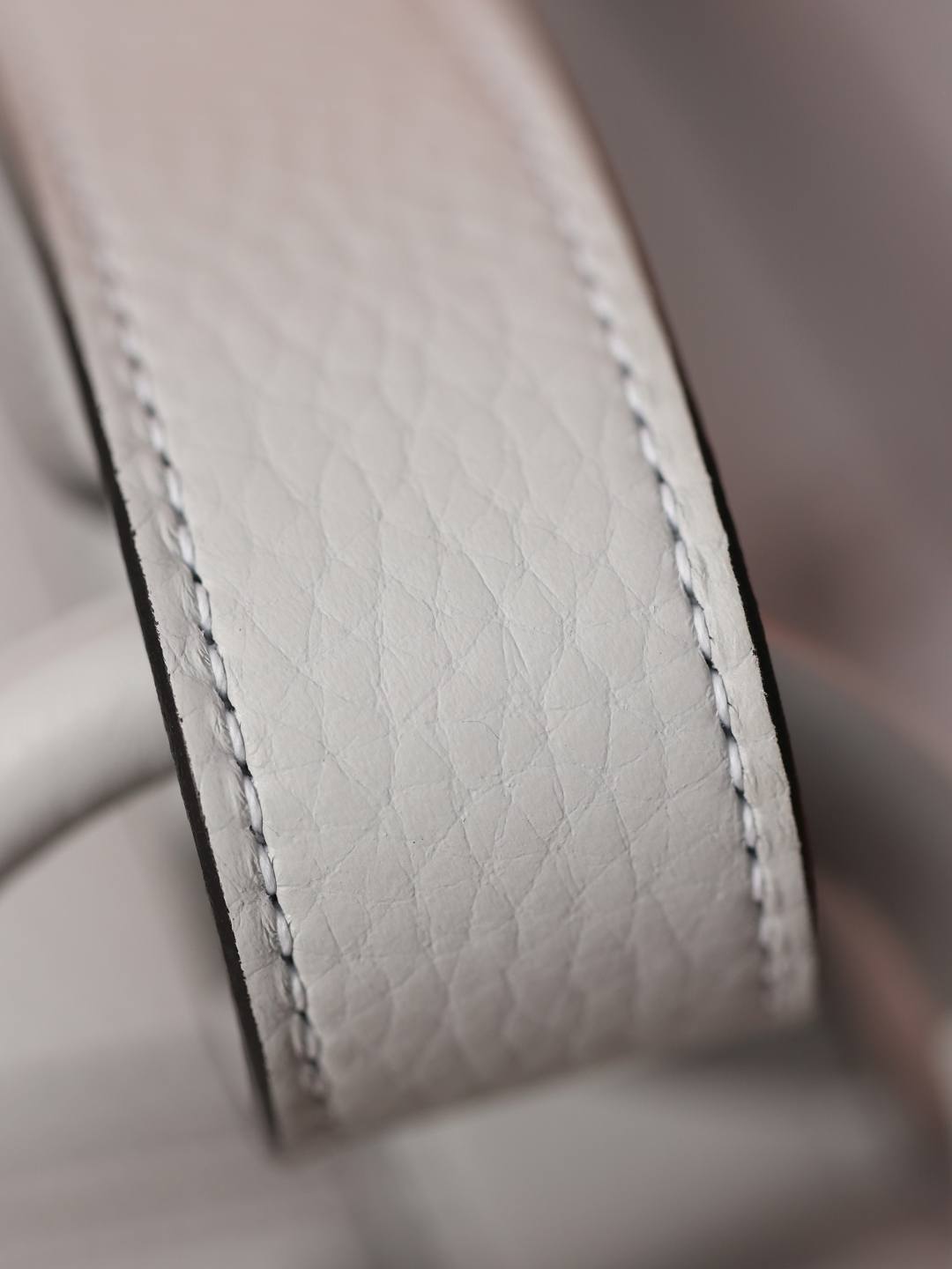 Best Replica Handbags Storefully handmade Mini Lindy 19cm in light blue togo bag review(Dec 2025 updated)-Negoziu in linea di borse Louis Vuitton falsi di migliore qualità, borsa di design di replica ru Best Replica Handbags Storefully handmade Mini Lindy 19cm in light blue togo bag review(Dec 2025 updated)-Negoziu in linea di borse Louis Vuitton falsi di migliore qualità, borsa di design di replica ru