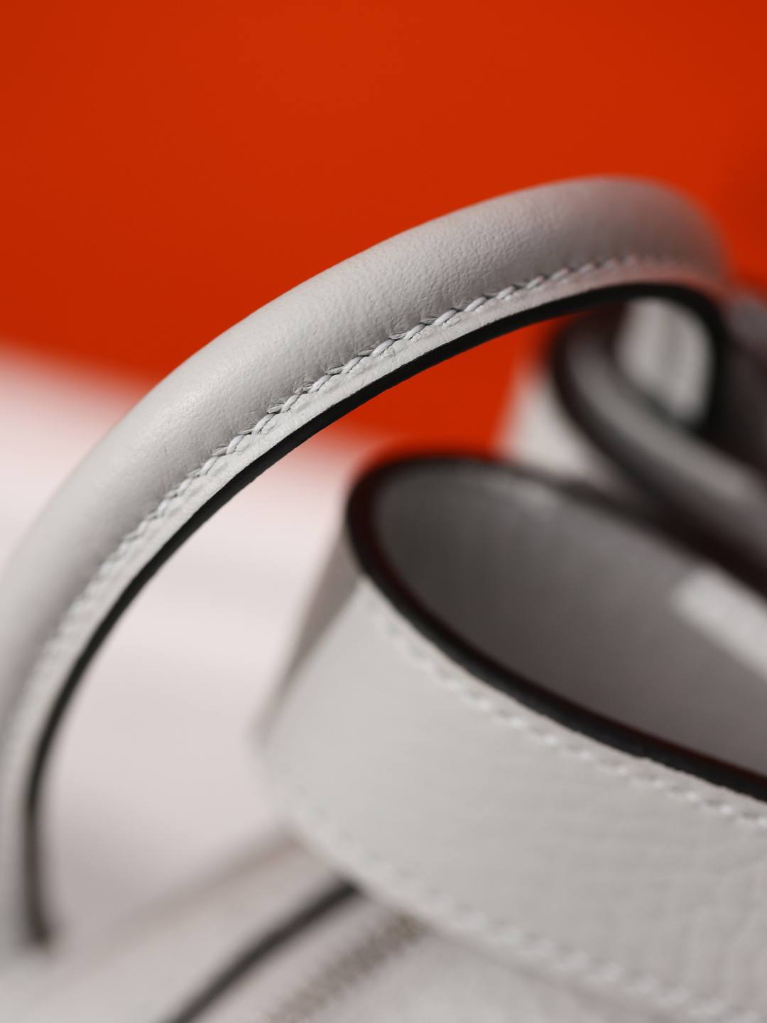 Best Replica Handbags Storefully handmade Mini Lindy 19cm in light blue togo bag review(Dec 2025 updated)-Negoziu in linea di borse Louis Vuitton falsi di migliore qualità, borsa di design di replica ru Best Replica Handbags Storefully handmade Mini Lindy 19cm in light blue togo bag review(Dec 2025 updated)-Negoziu in linea di borse Louis Vuitton falsi di migliore qualità, borsa di design di replica ru