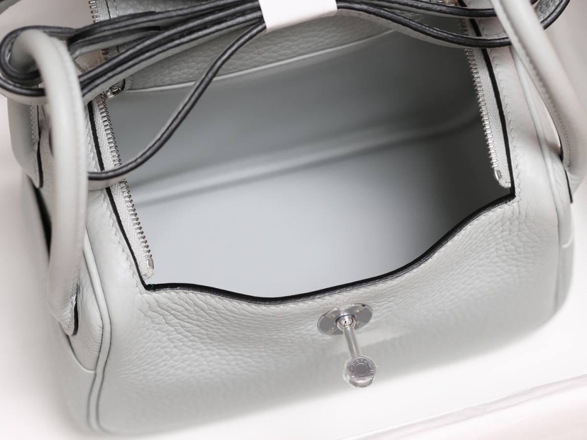 Best Replica Handbags Storefully handmade Mini Lindy 19cm in light blue togo bag review(Dec 2025 updated)-Negoziu in linea di borse Louis Vuitton falsi di migliore qualità, borsa di design di replica ru Best Replica Handbags Storefully handmade Mini Lindy 19cm in light blue togo bag review(Dec 2025 updated)-Negoziu in linea di borse Louis Vuitton falsi di migliore qualità, borsa di design di replica ru