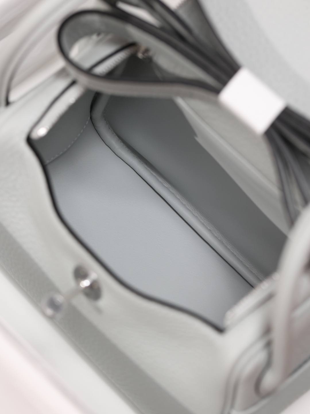 Best Replica Handbags Storefully handmade Mini Lindy 19cm in light blue togo bag review(Dec 2025 updated)-Negoziu in linea di borse Louis Vuitton falsi di migliore qualità, borsa di design di replica ru Best Replica Handbags Storefully handmade Mini Lindy 19cm in light blue togo bag review(Dec 2025 updated)-Negoziu in linea di borse Louis Vuitton falsi di migliore qualità, borsa di design di replica ru