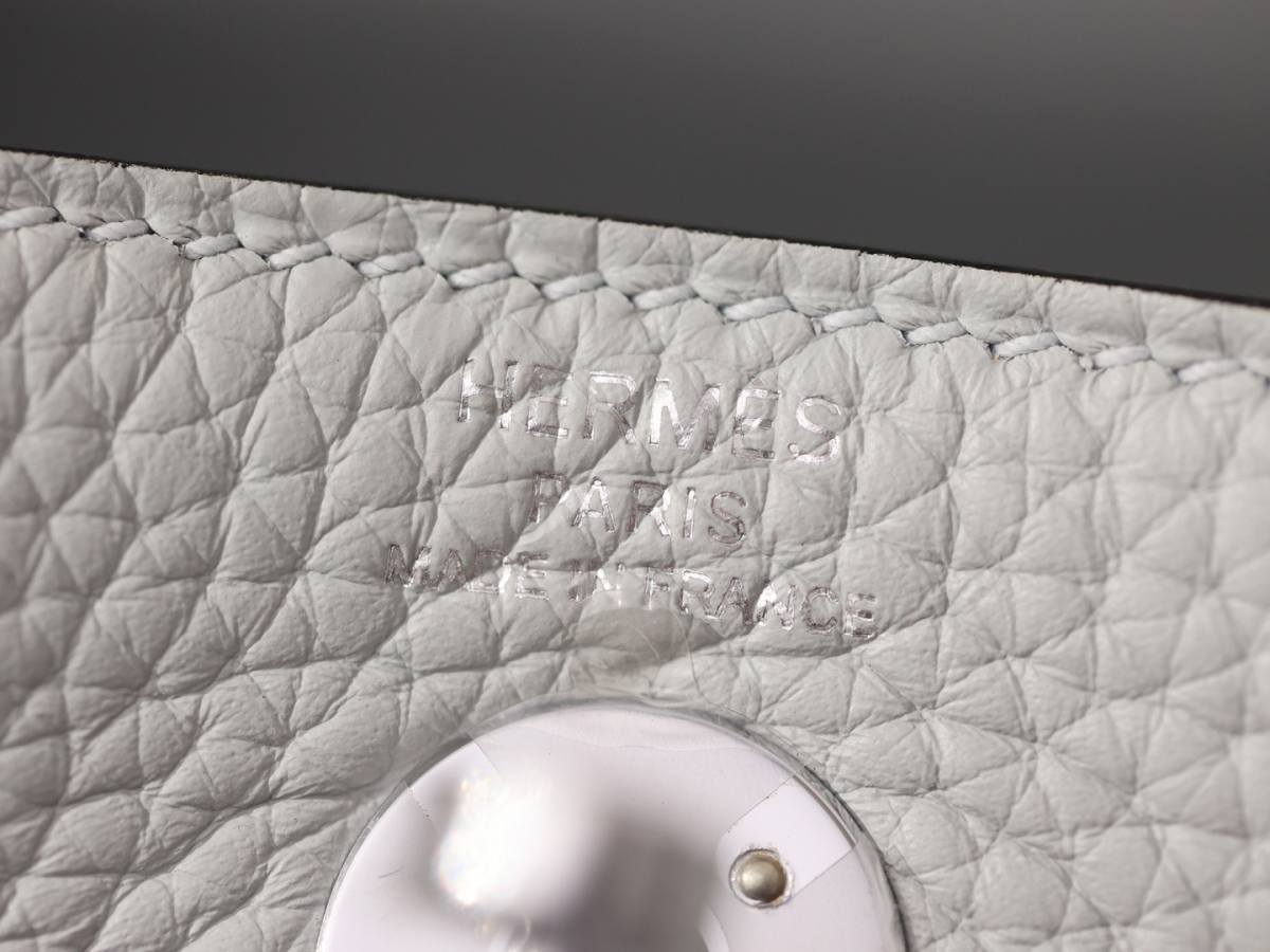 Best Replica Handbags Storefully handmade Mini Lindy 19cm in light blue togo bag review(Dec 2025 updated)-Negoziu in linea di borse Louis Vuitton falsi di migliore qualità, borsa di design di replica ru Best Replica Handbags Storefully handmade Mini Lindy 19cm in light blue togo bag review(Dec 2025 updated)-Negoziu in linea di borse Louis Vuitton falsi di migliore qualità, borsa di design di replica ru