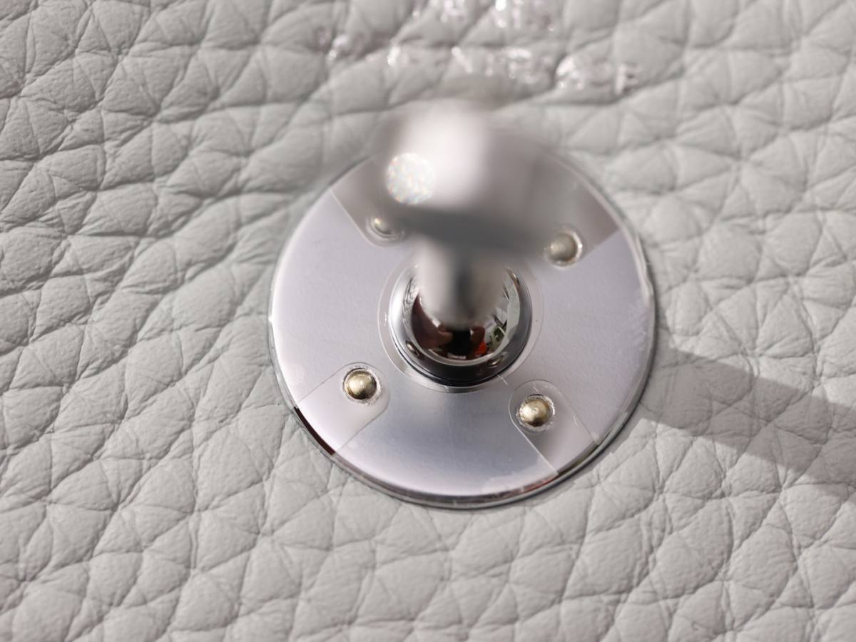 Best Replica Handbags Storefully handmade Mini Lindy 19cm in light blue togo bag review(Dec 2025 updated)-Negoziu in linea di borse Louis Vuitton falsi di migliore qualità, borsa di design di replica ru Best Replica Handbags Storefully handmade Mini Lindy 19cm in light blue togo bag review(Dec 2025 updated)-Negoziu in linea di borse Louis Vuitton falsi di migliore qualità, borsa di design di replica ru